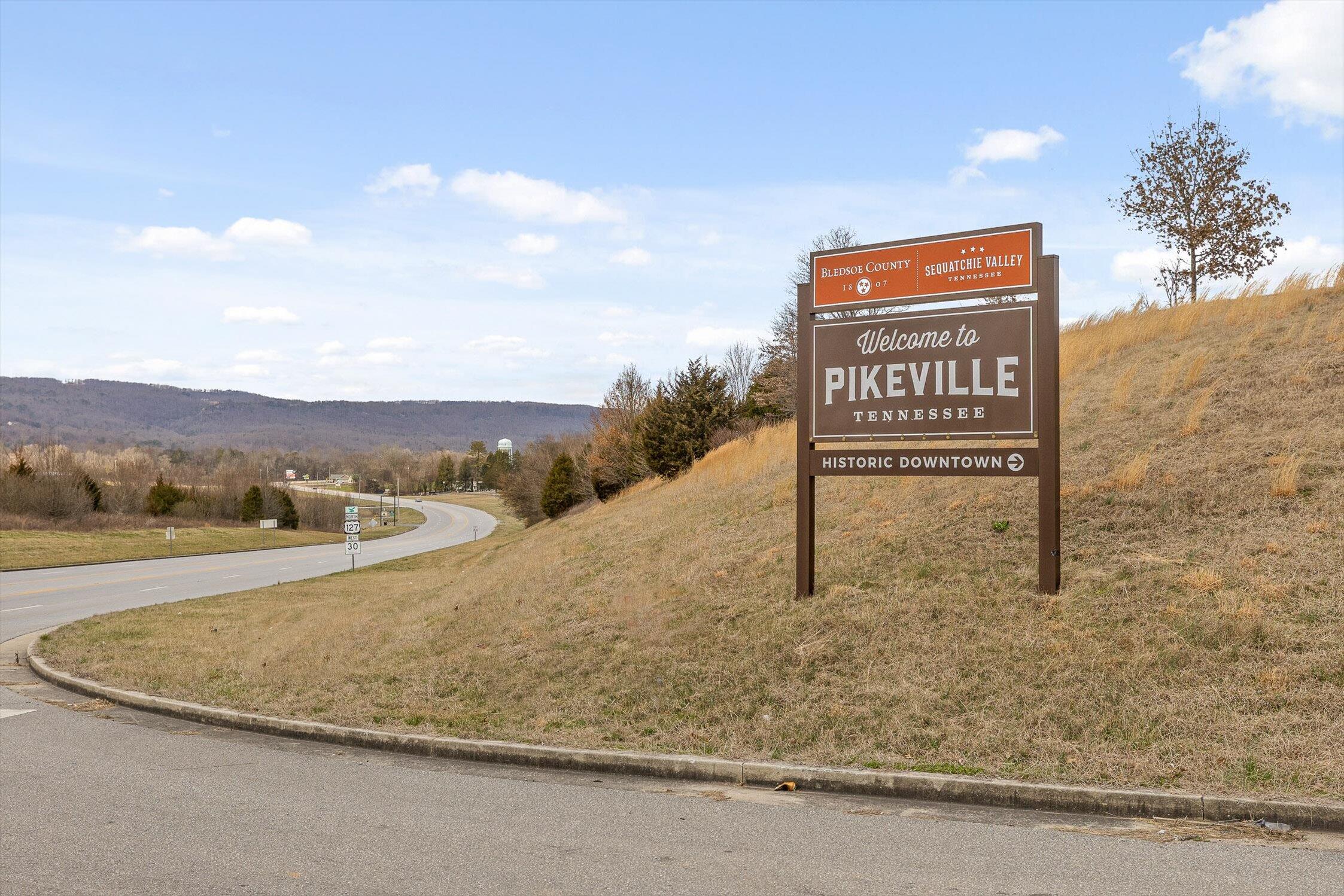 10115 Upper East Valley Road Pikeville, TN 37367 - Photo 101 of 115 63-Upper East Valley-63