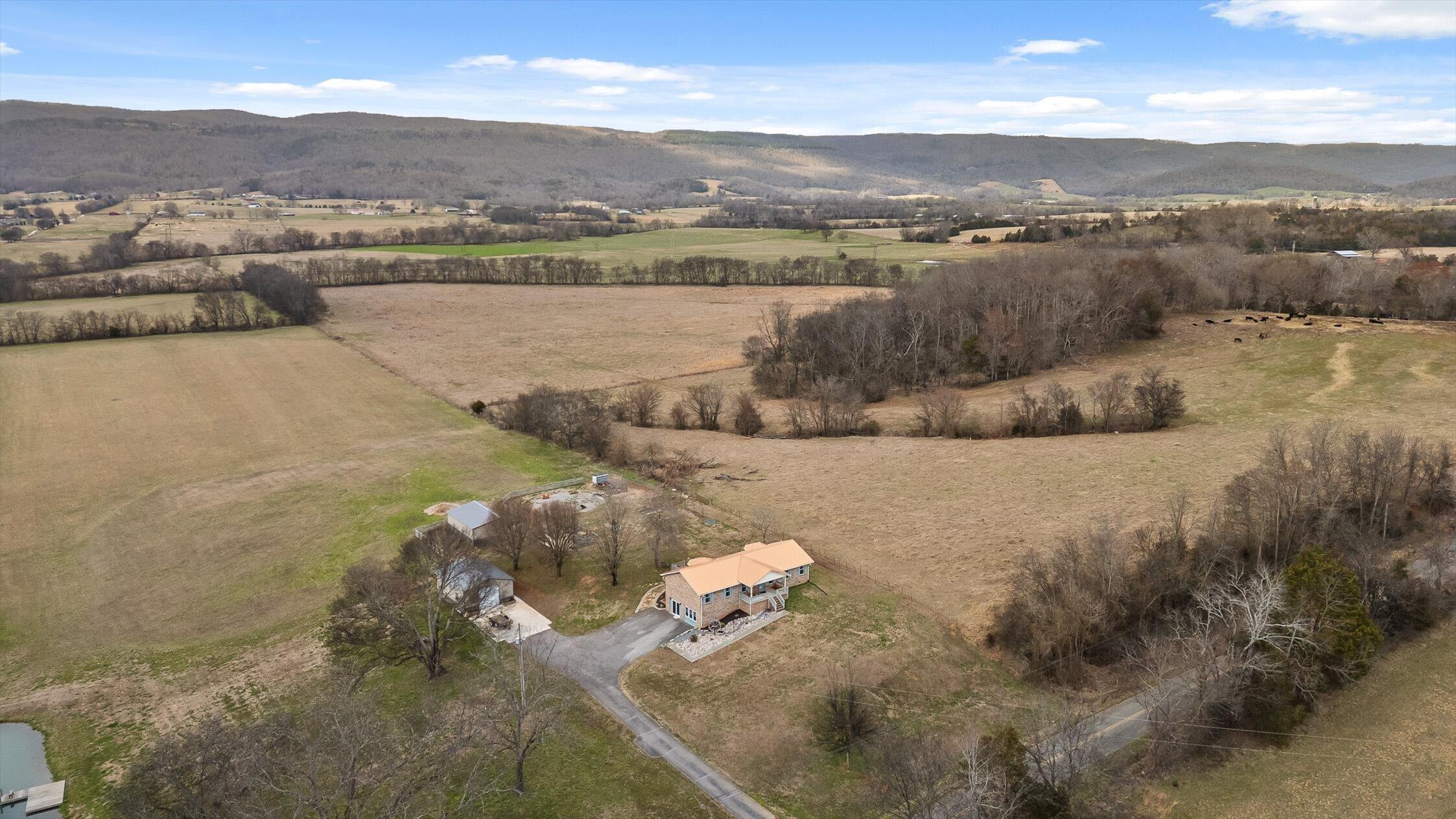 10115 Upper East Valley Road Pikeville, TN 37367 - Photo 111 of 115 82-Upper East Valley-82