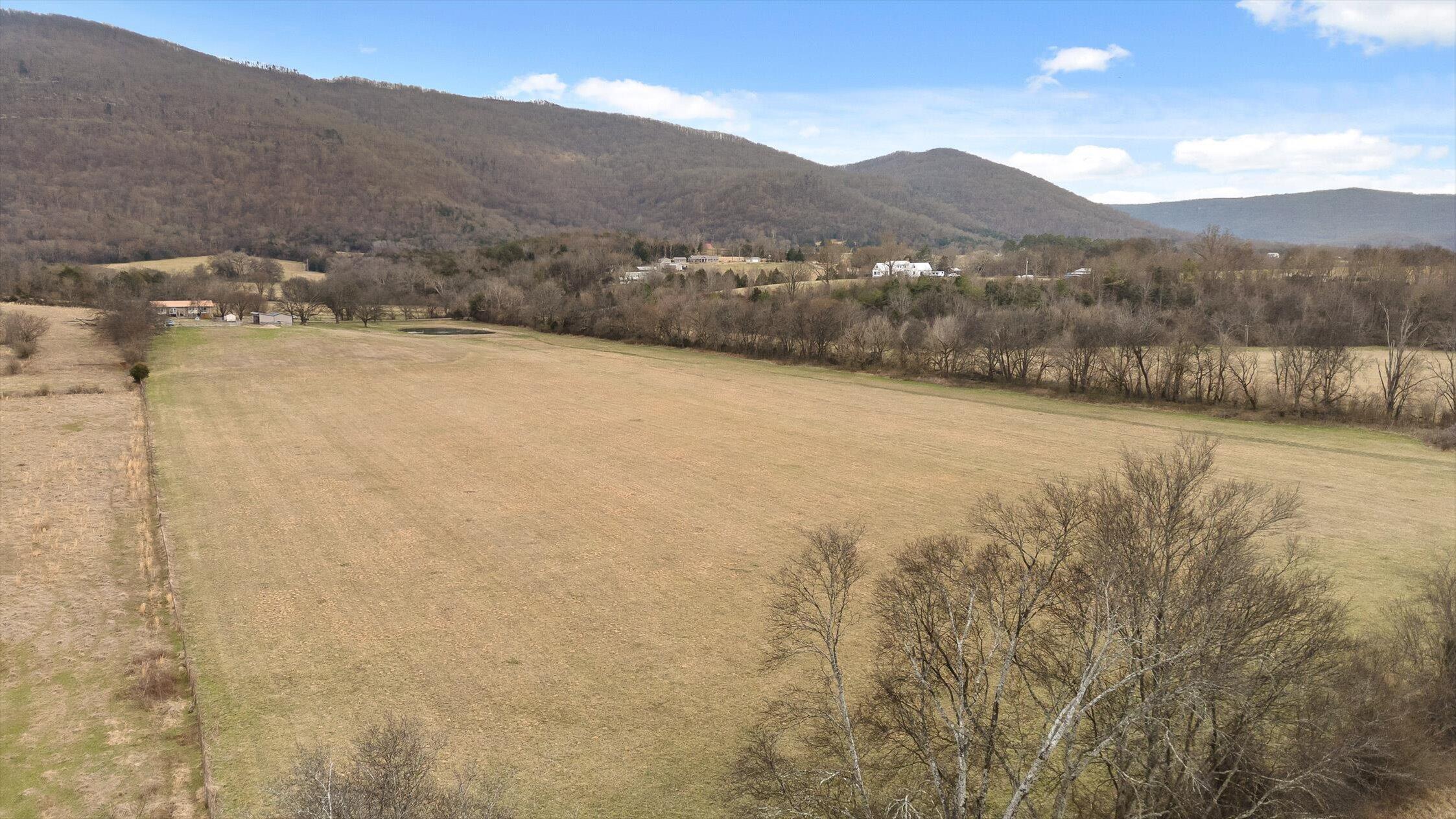 10115 Upper East Valley Road Pikeville, TN 37367 - Photo 112 of 115 87-Upper East Valley-87