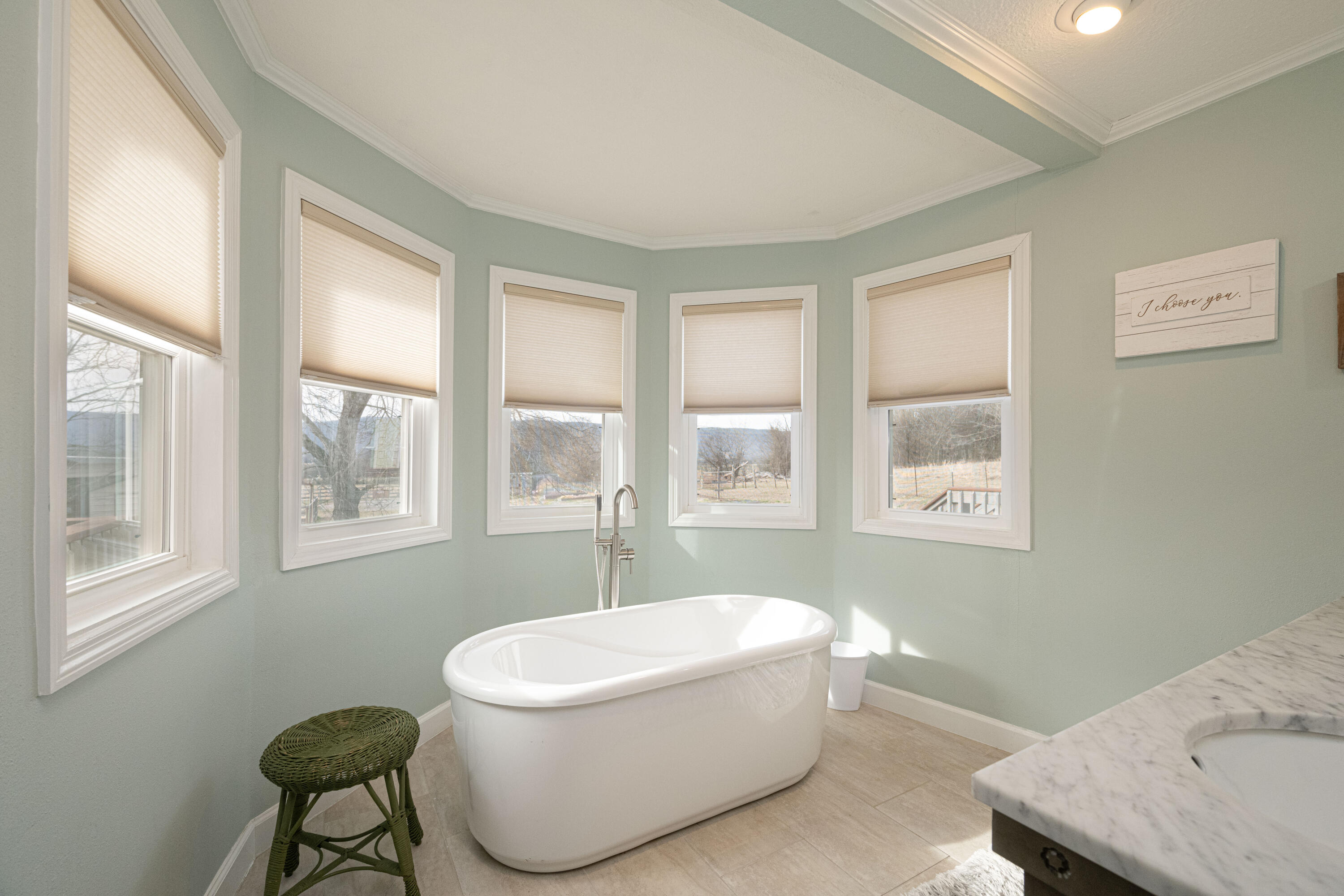 10115 Upper East Valley Road Pikeville, TN 37367 - Photo 13 of 115 _DSC9573-Edit