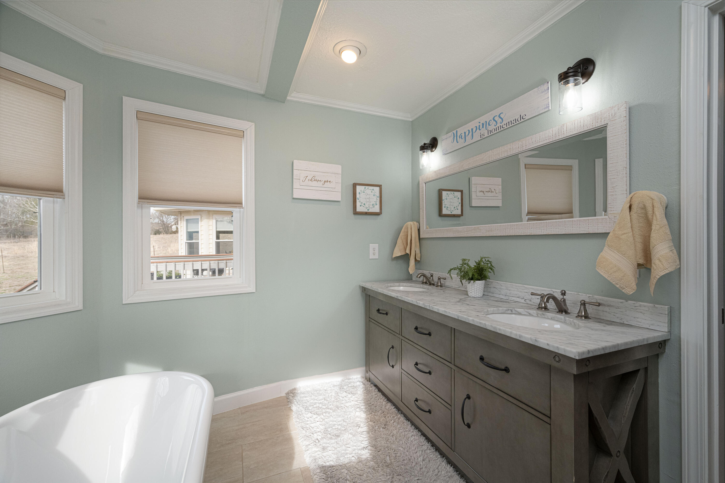 10115 Upper East Valley Road Pikeville, TN 37367 - Photo 14 of 115 _DSC9589-Edit