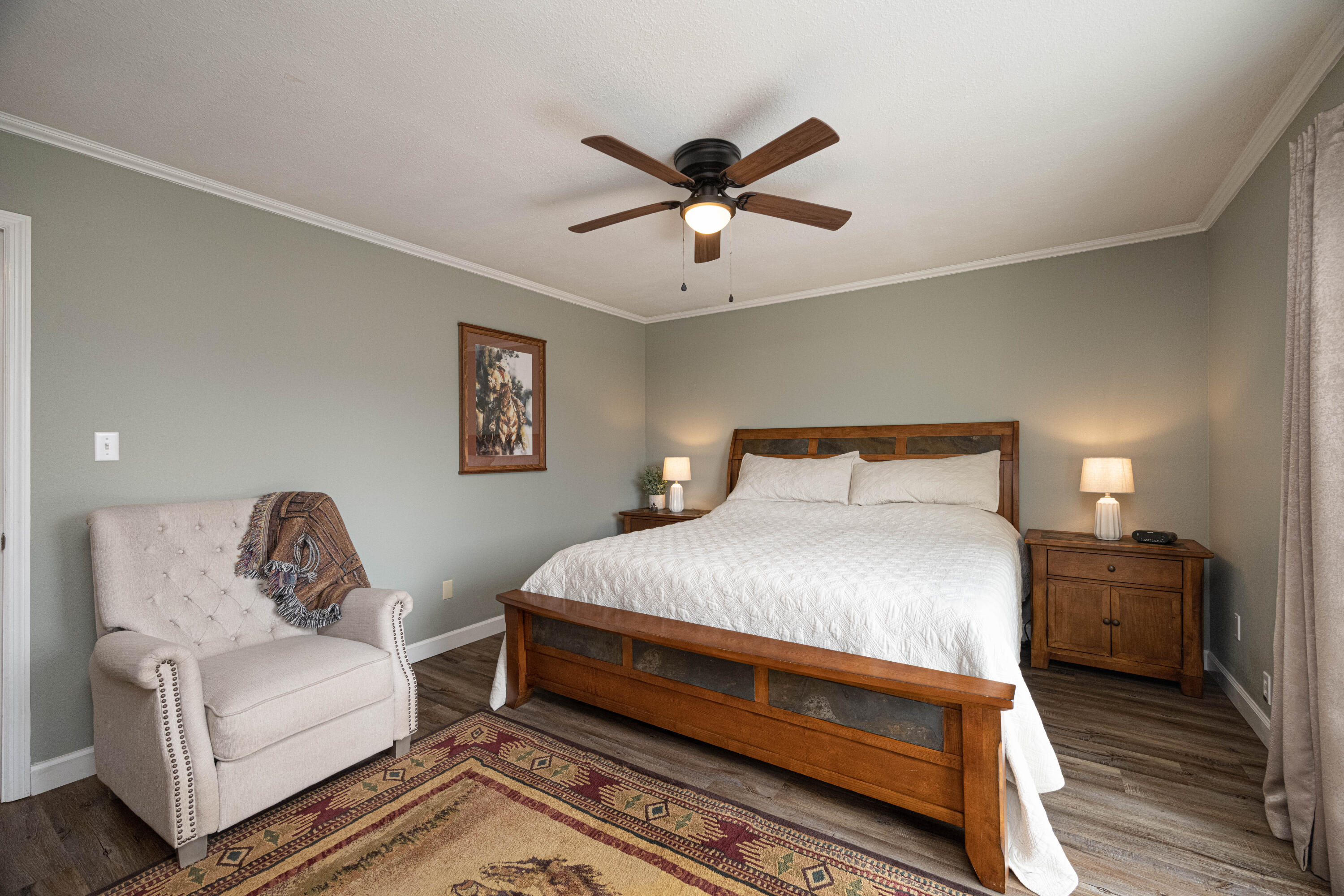 10115 Upper East Valley Road Pikeville, TN 37367 - Photo 15 of 115 _DSC9598-Edit