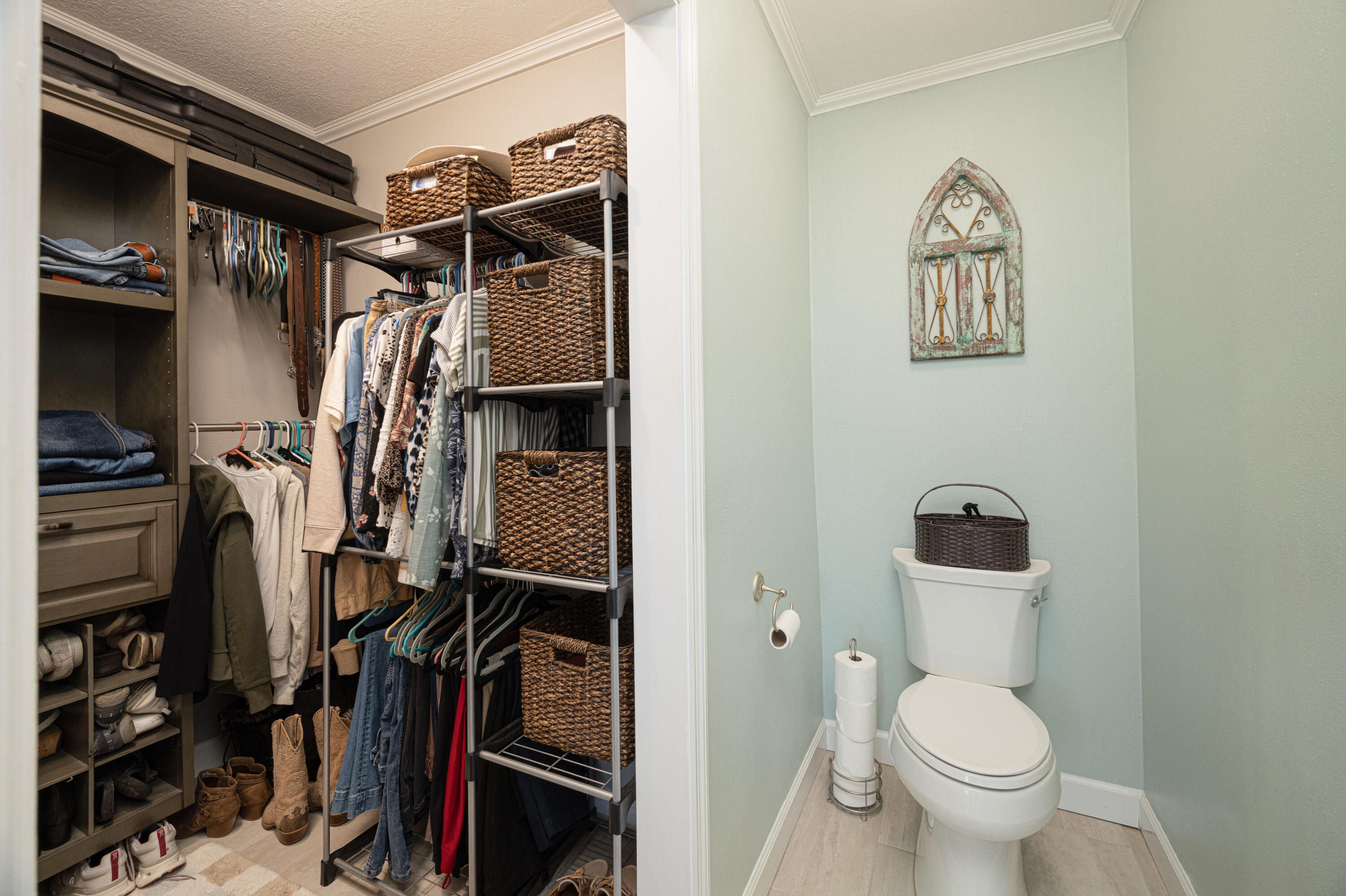 10115 Upper East Valley Road Pikeville, TN 37367 - Photo 16 of 115 _DSC9566-Edit