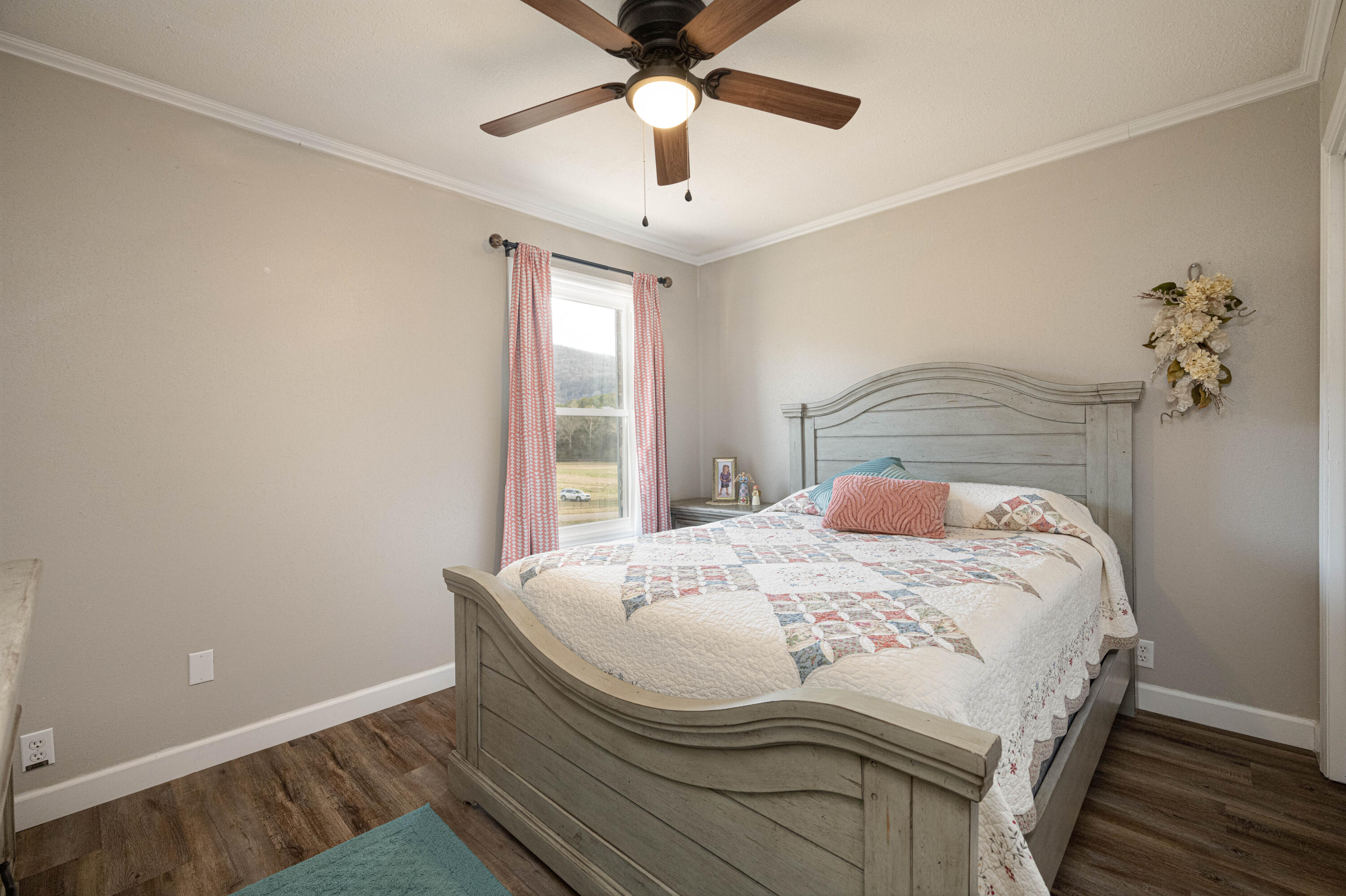 10115 Upper East Valley Road Pikeville, TN 37367 - Photo 17 of 115 _DSC9543-Edit