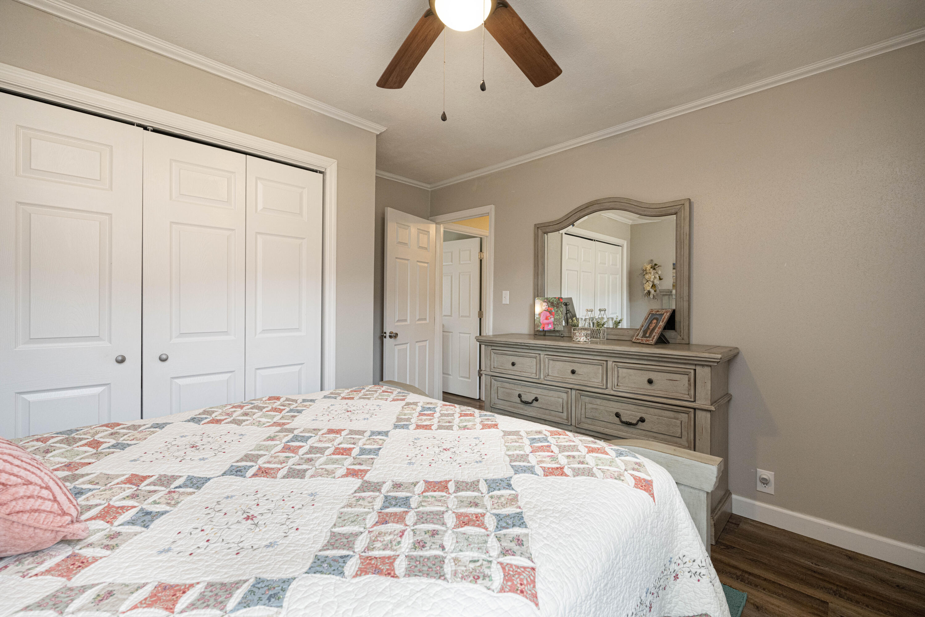 10115 Upper East Valley Road Pikeville, TN 37367 - Photo 18 of 115 _DSC9559-Edit