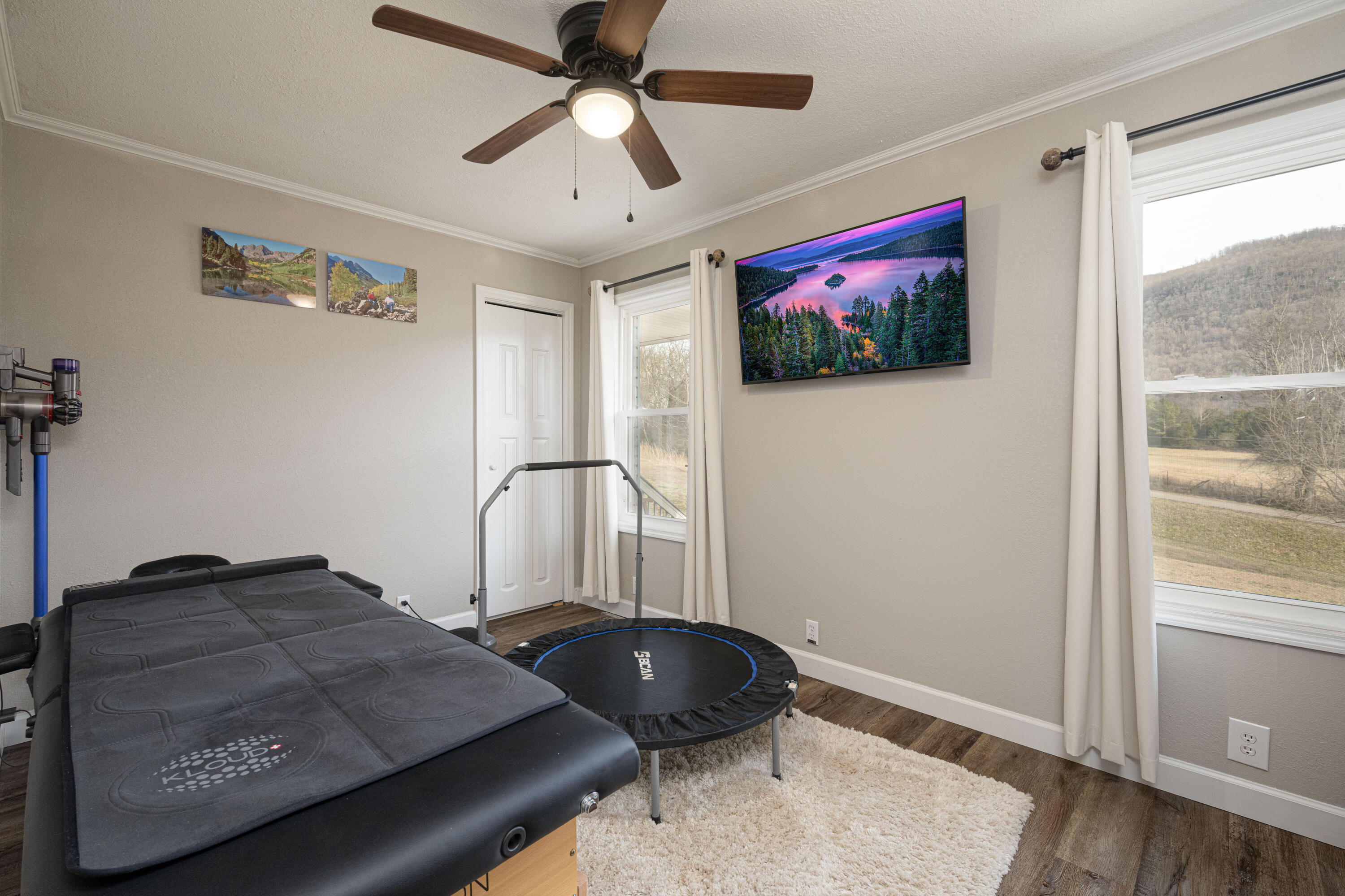 10115 Upper East Valley Road Pikeville, TN 37367 - Photo 19 of 115 _DSC9512-Edit