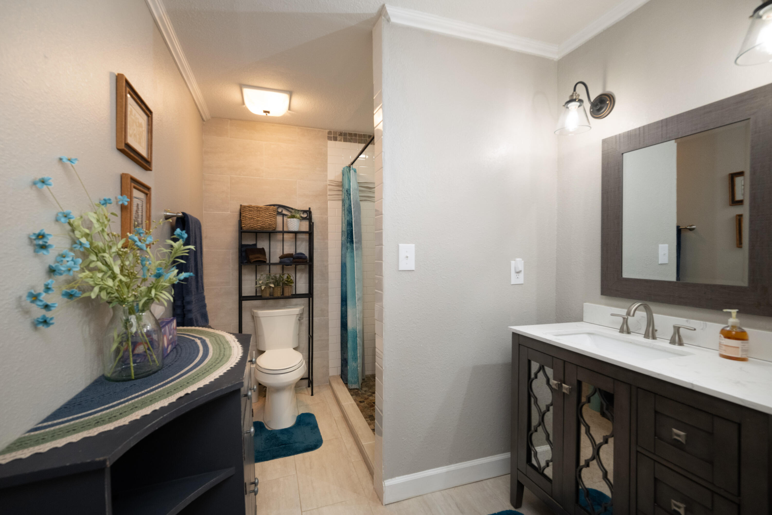 10115 Upper East Valley Road Pikeville, TN 37367 - Photo 20 of 115 _DSC9633-Edit