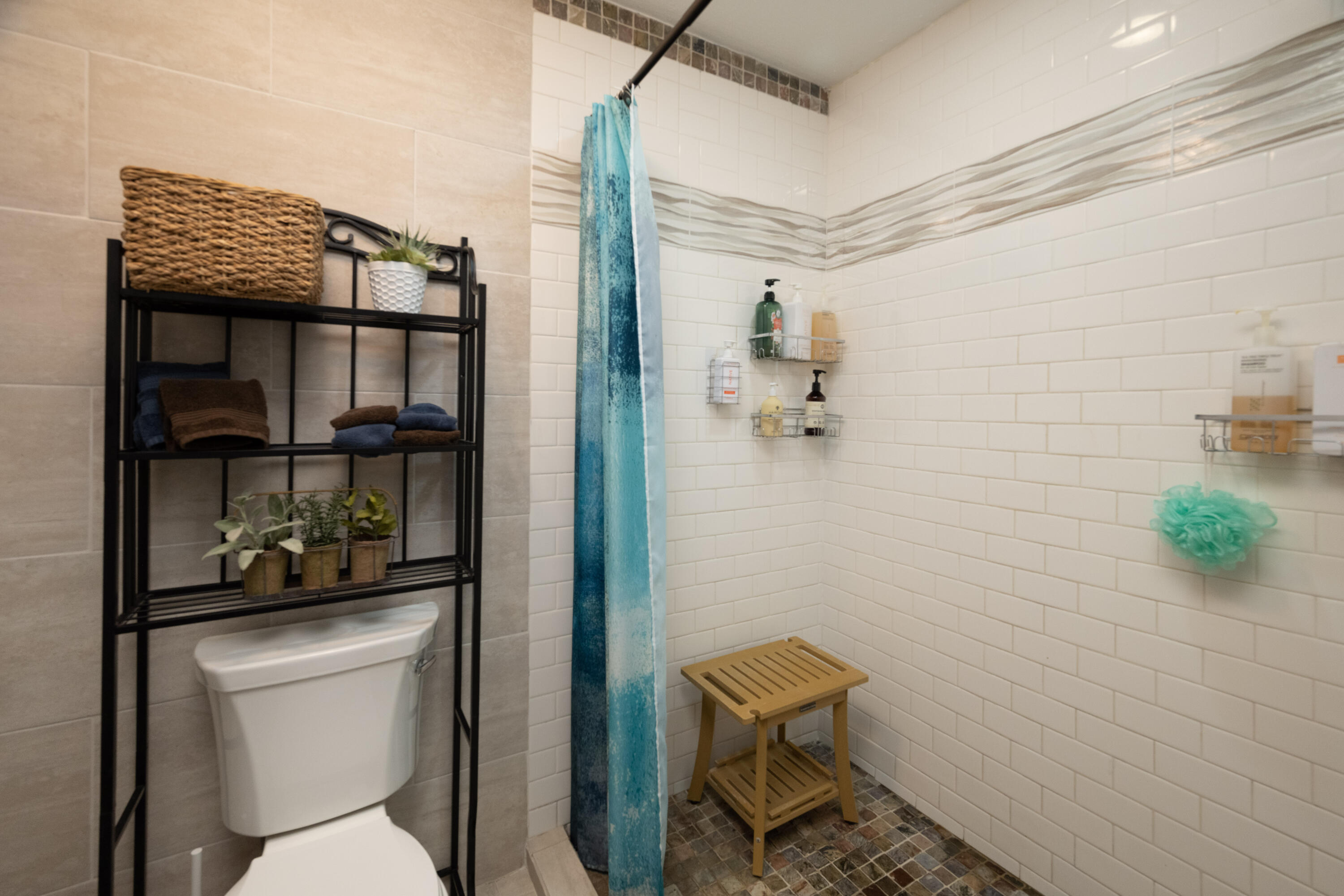 10115 Upper East Valley Road Pikeville, TN 37367 - Photo 21 of 115 _DSC9640-Edit