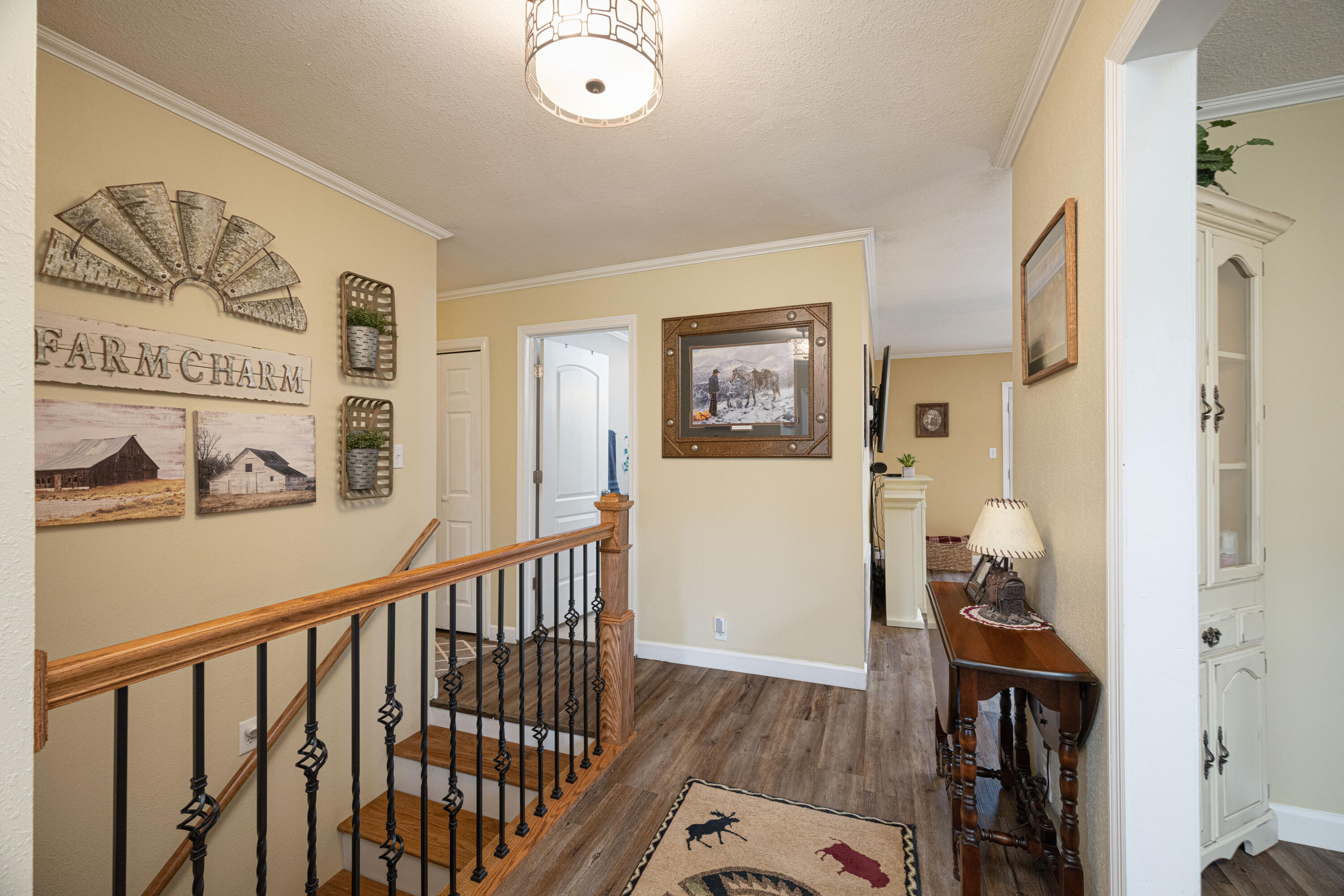 10115 Upper East Valley Road Pikeville, TN 37367 - Photo 22 of 115 _DSC9836-Edit