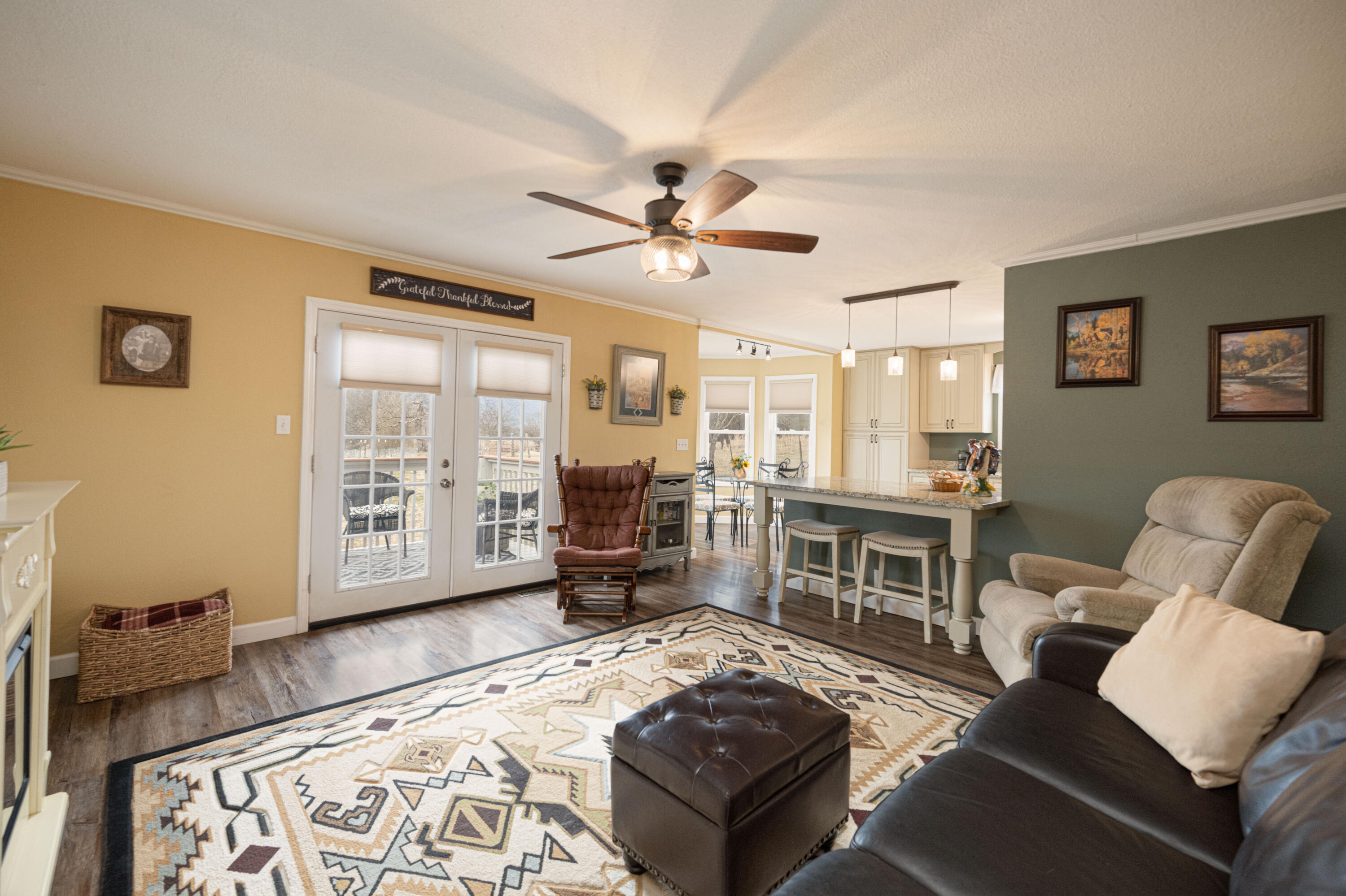 10115 Upper East Valley Road Pikeville, TN 37367 - Photo 23 of 115 _DSC9806-Edit