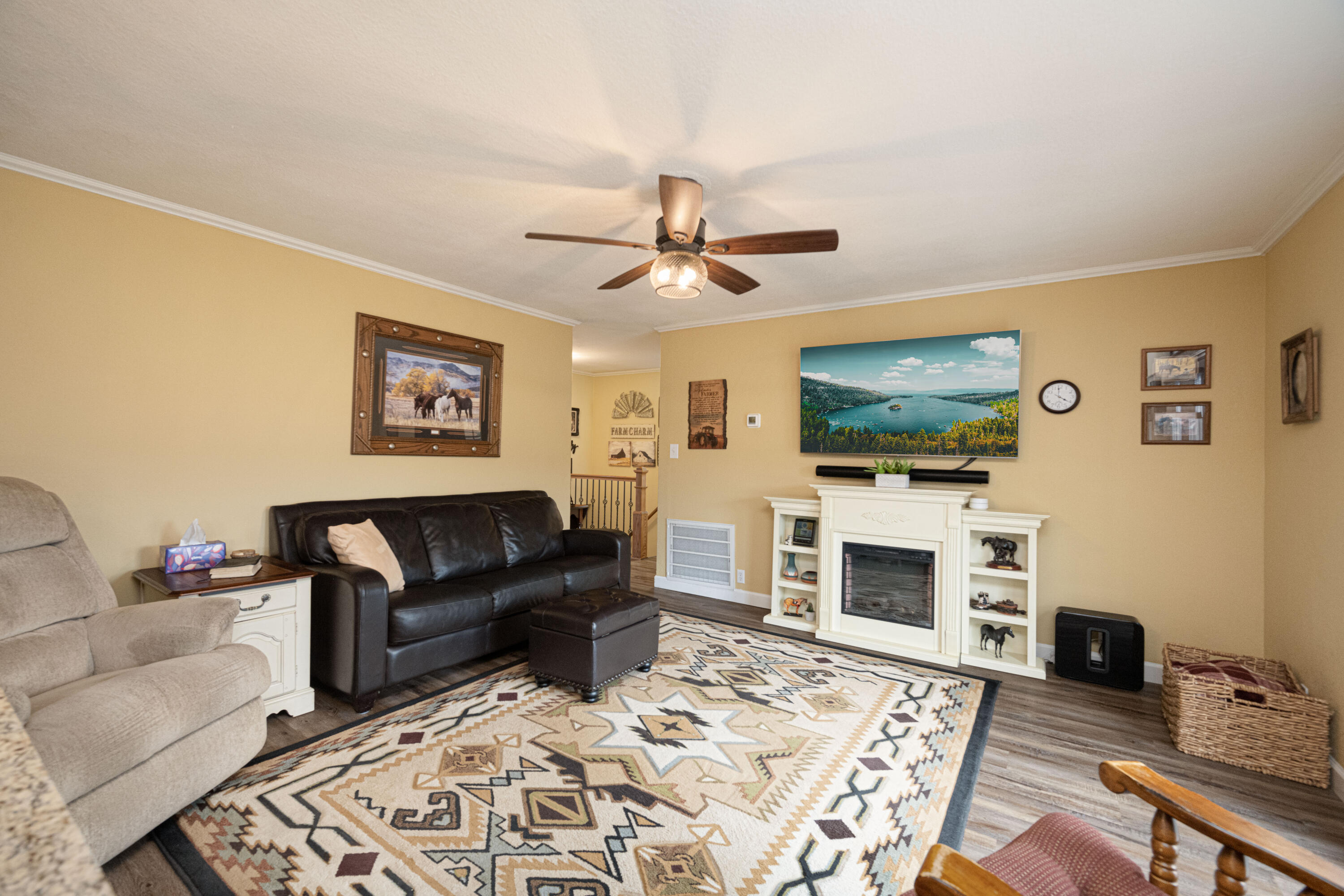 10115 Upper East Valley Road Pikeville, TN 37367 - Photo 24 of 115 _DSC9800-Edit