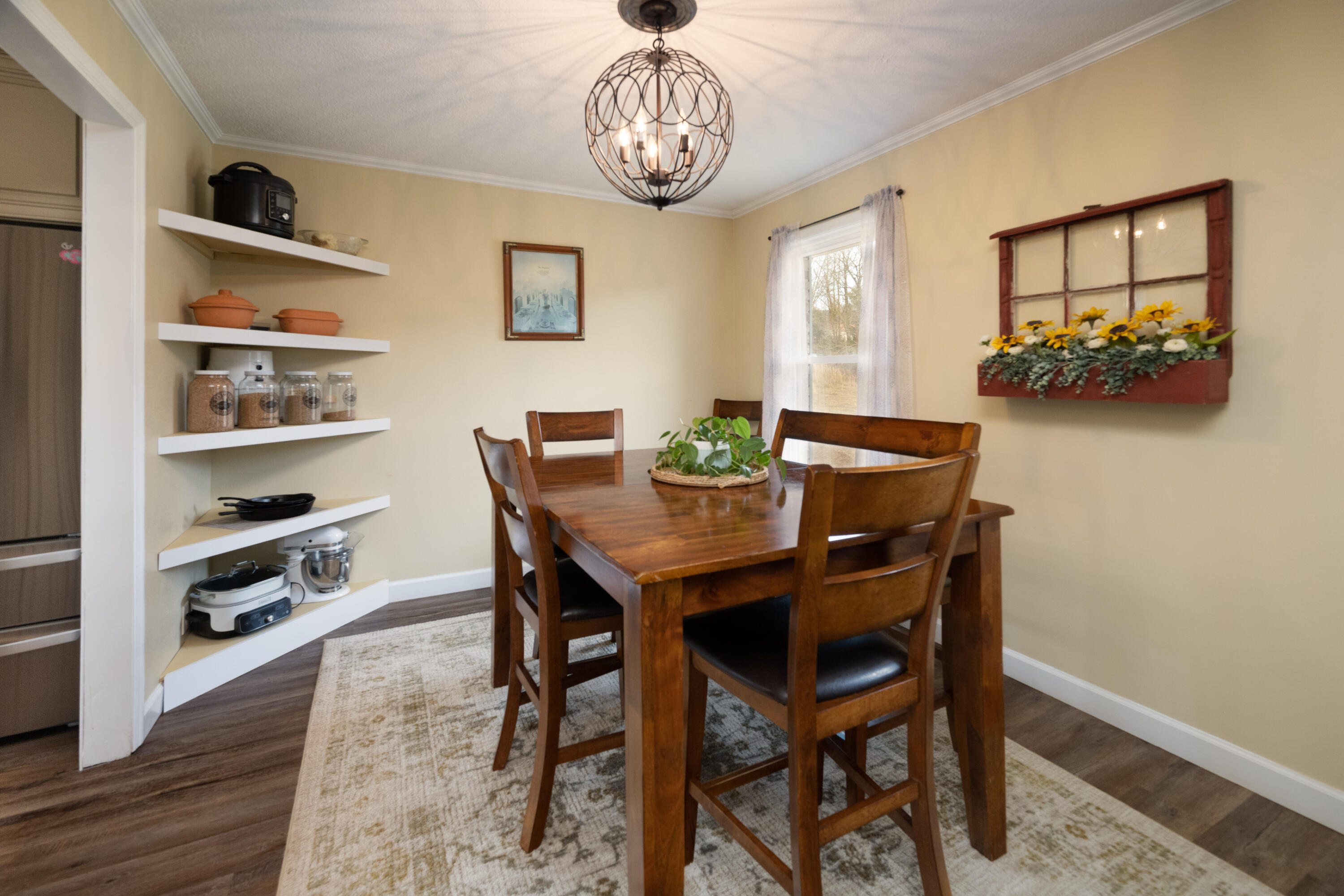 10115 Upper East Valley Road Pikeville, TN 37367 - Photo 25 of 115 _DSC9668-Edit