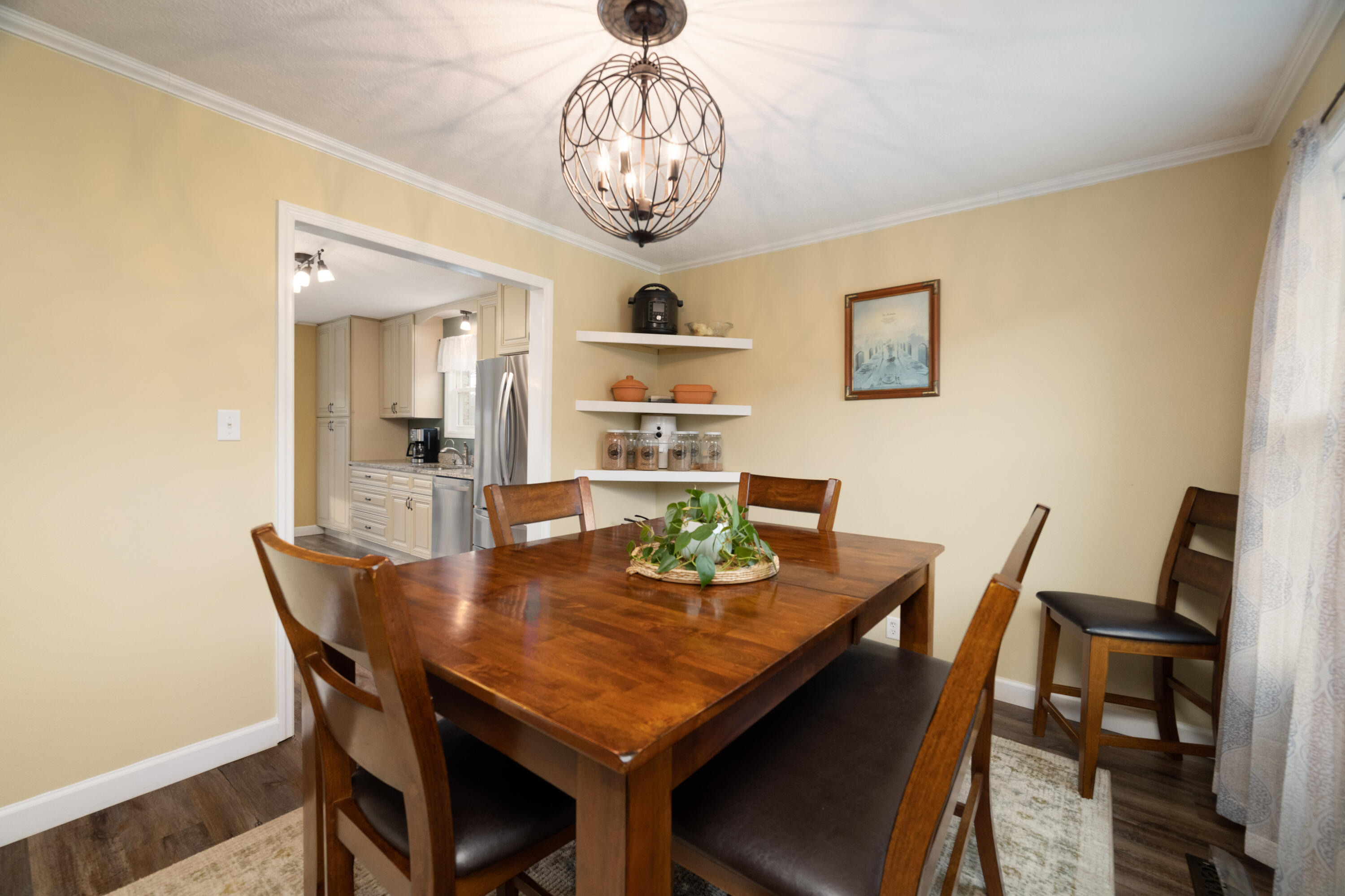 10115 Upper East Valley Road Pikeville, TN 37367 - Photo 26 of 115 _DSC9676-Edit