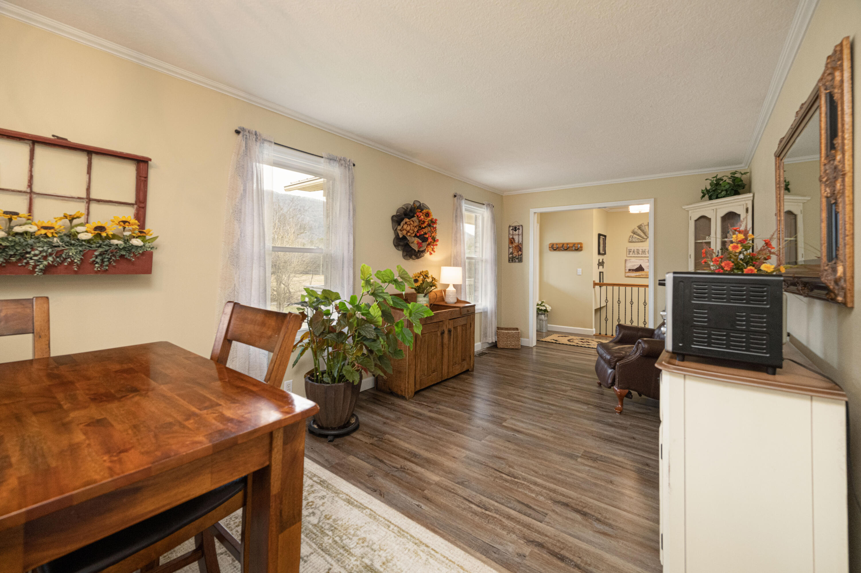 10115 Upper East Valley Road Pikeville, TN 37367 - Photo 27 of 115 _DSC9683-Edit