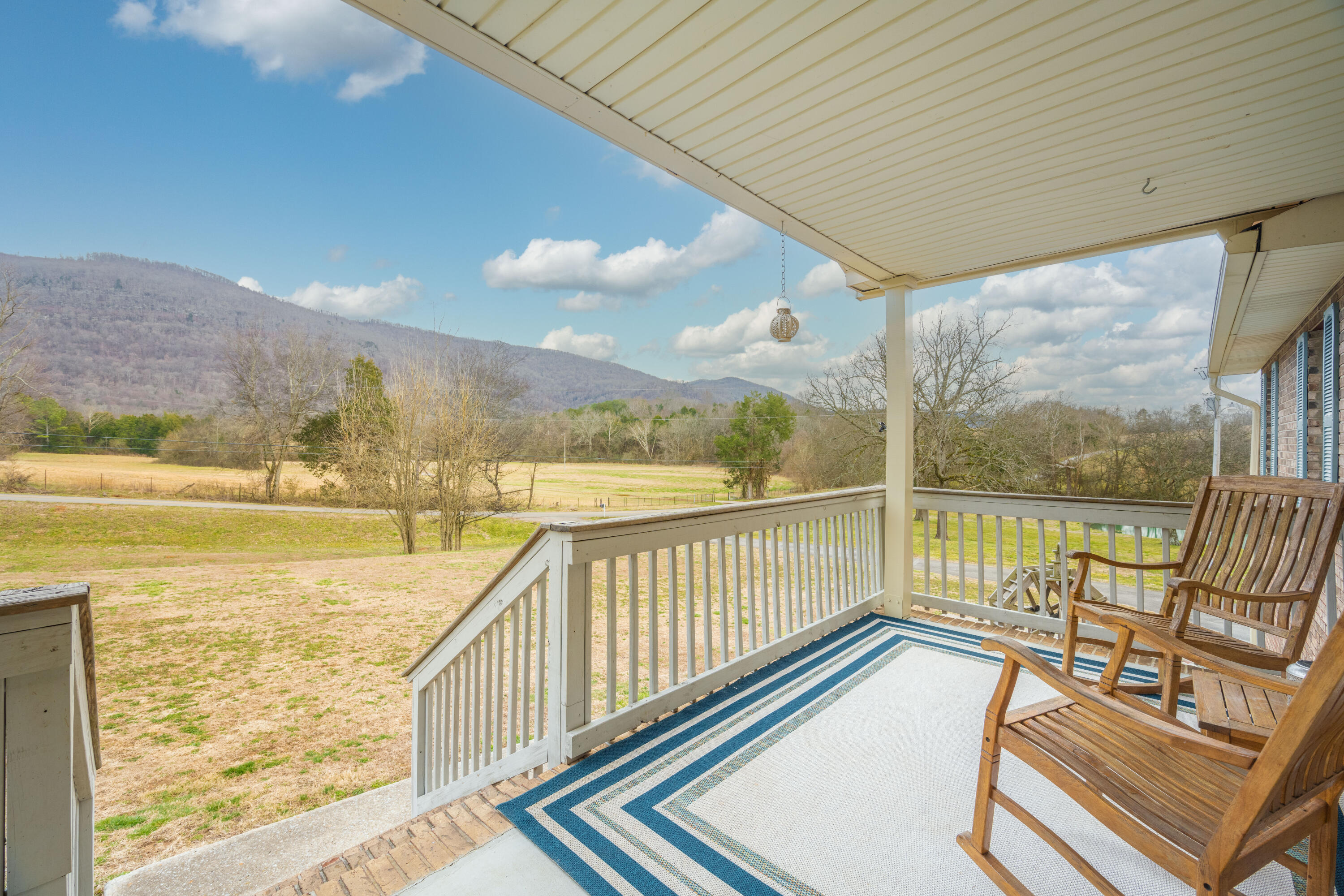 10115 Upper East Valley Road Pikeville, TN 37367 - Photo 29 of 115 _DSC9865-Edit