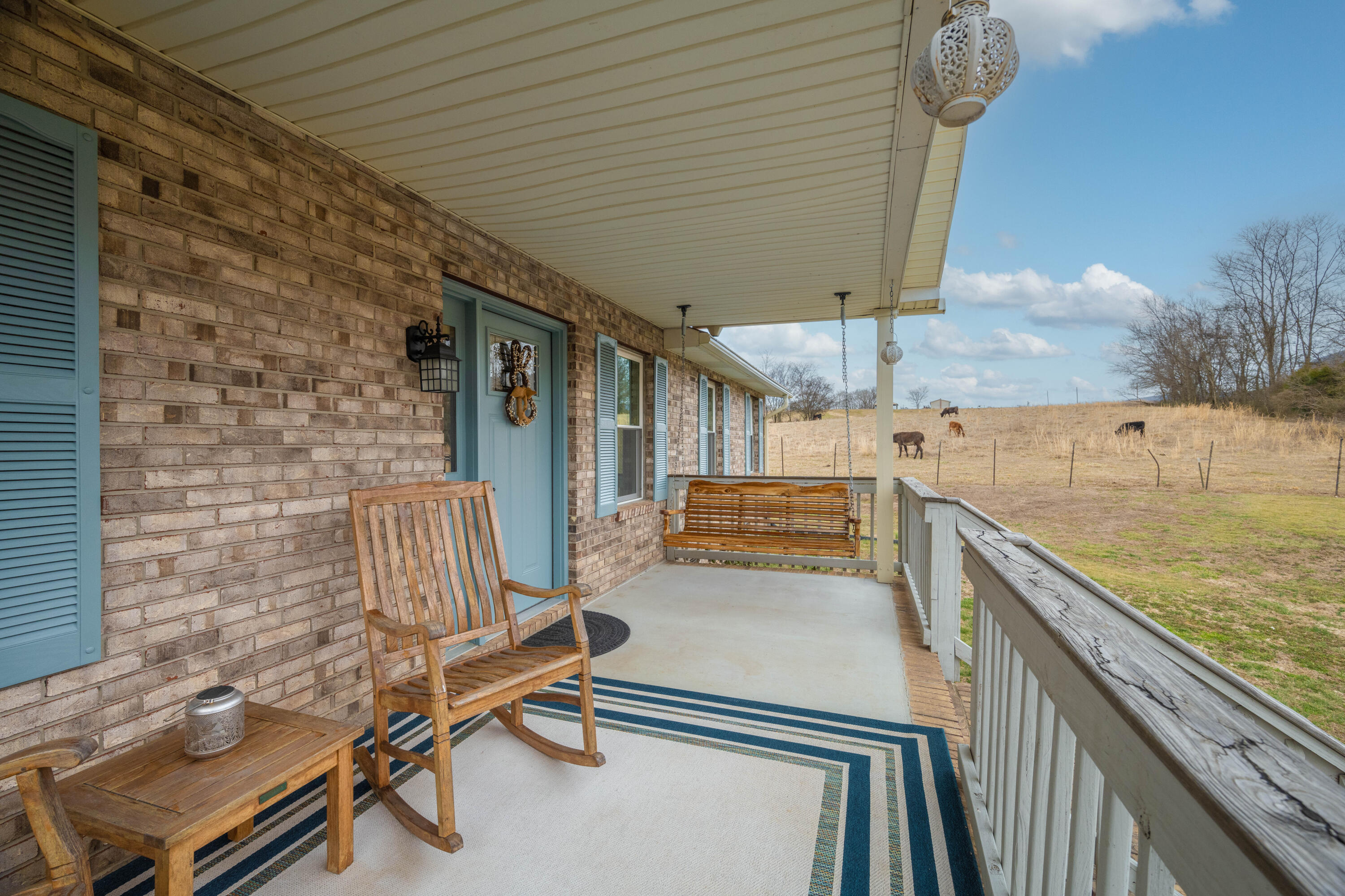 10115 Upper East Valley Road Pikeville, TN 37367 - Photo 30 of 115 _DSC9866-Edit