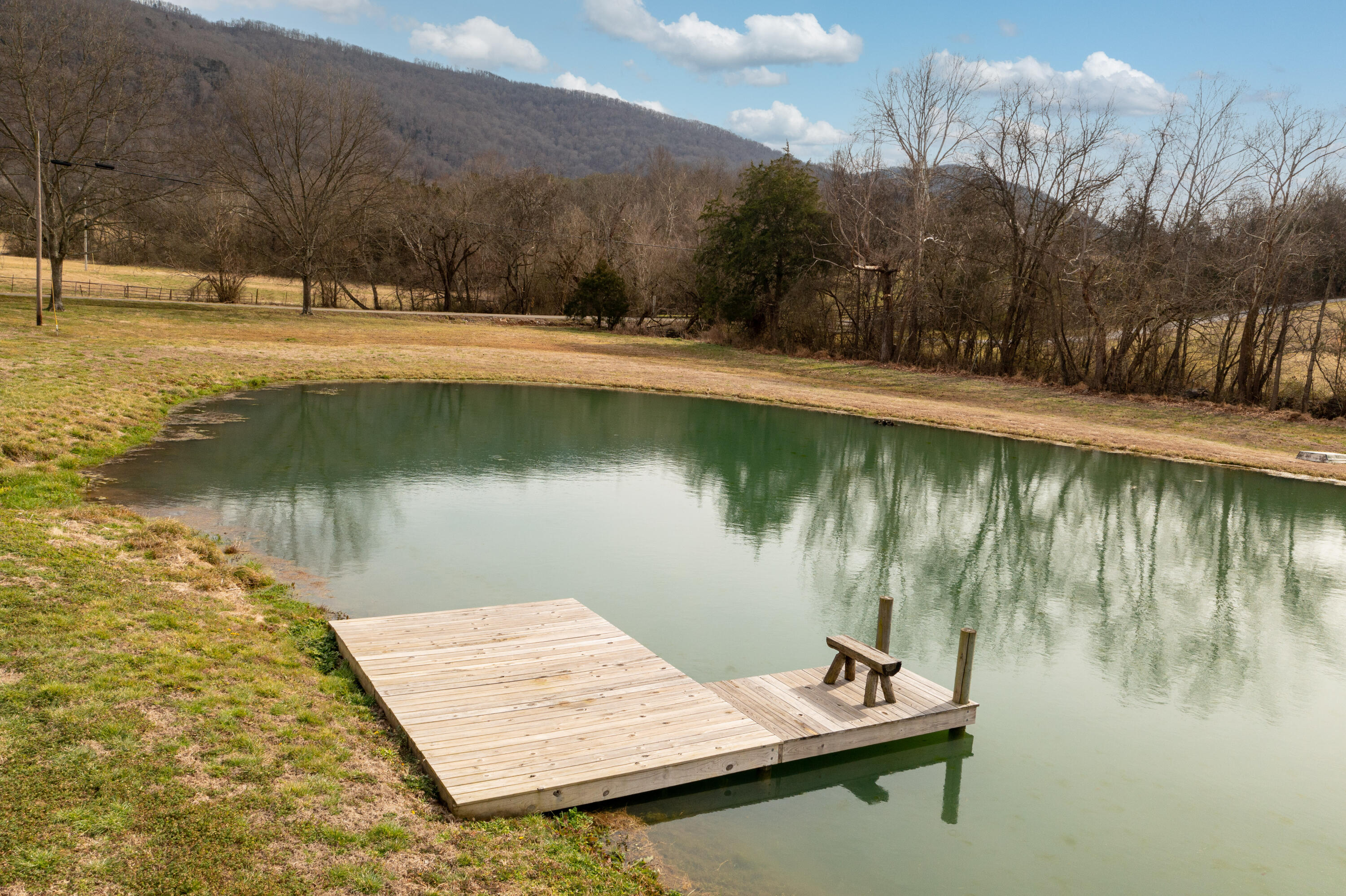 10115 Upper East Valley Road Pikeville, TN 37367 - Photo 3 of 115 DJI_0841-Edit