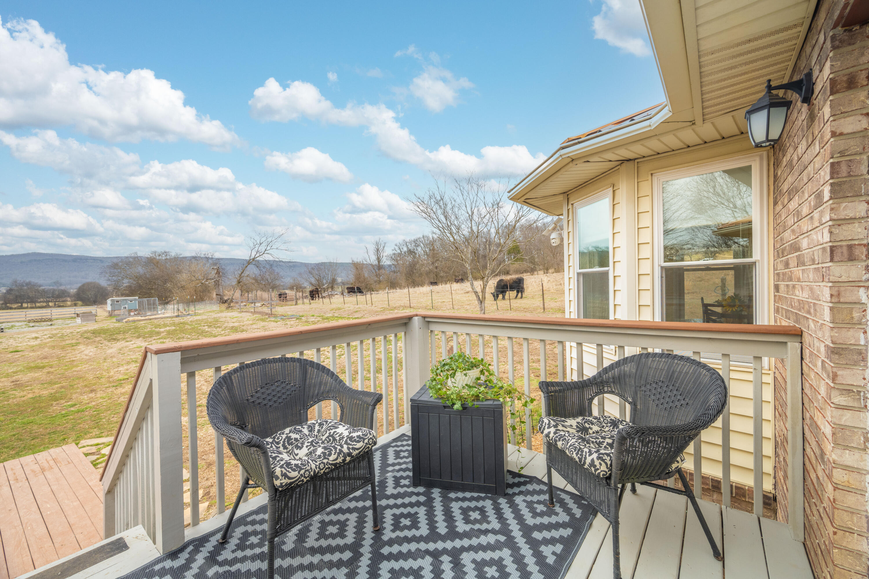 10115 Upper East Valley Road Pikeville, TN 37367 - Photo 31 of 115 _DSC9876-Edit