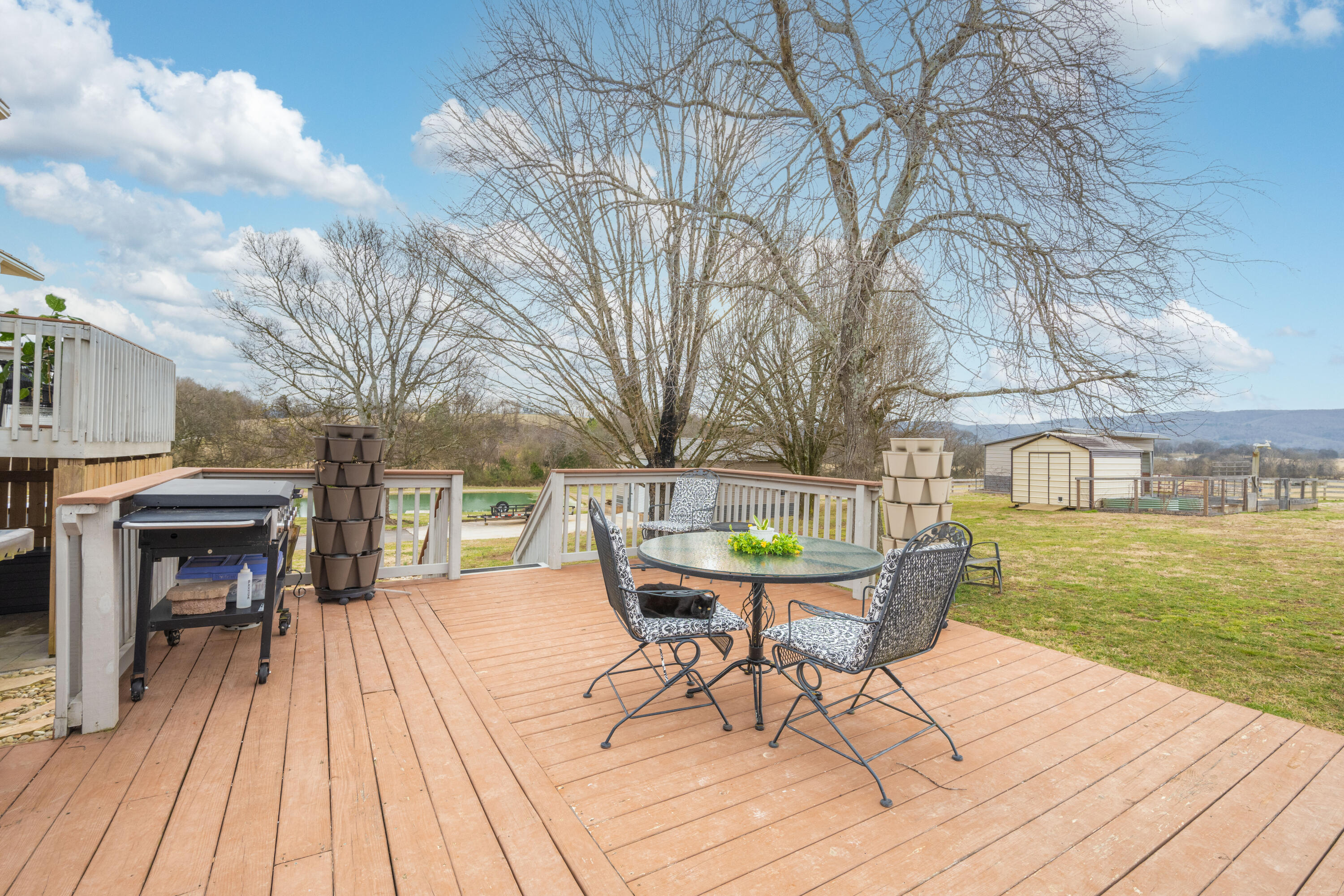 10115 Upper East Valley Road Pikeville, TN 37367 - Photo 32 of 115 _DSC9882-Edit