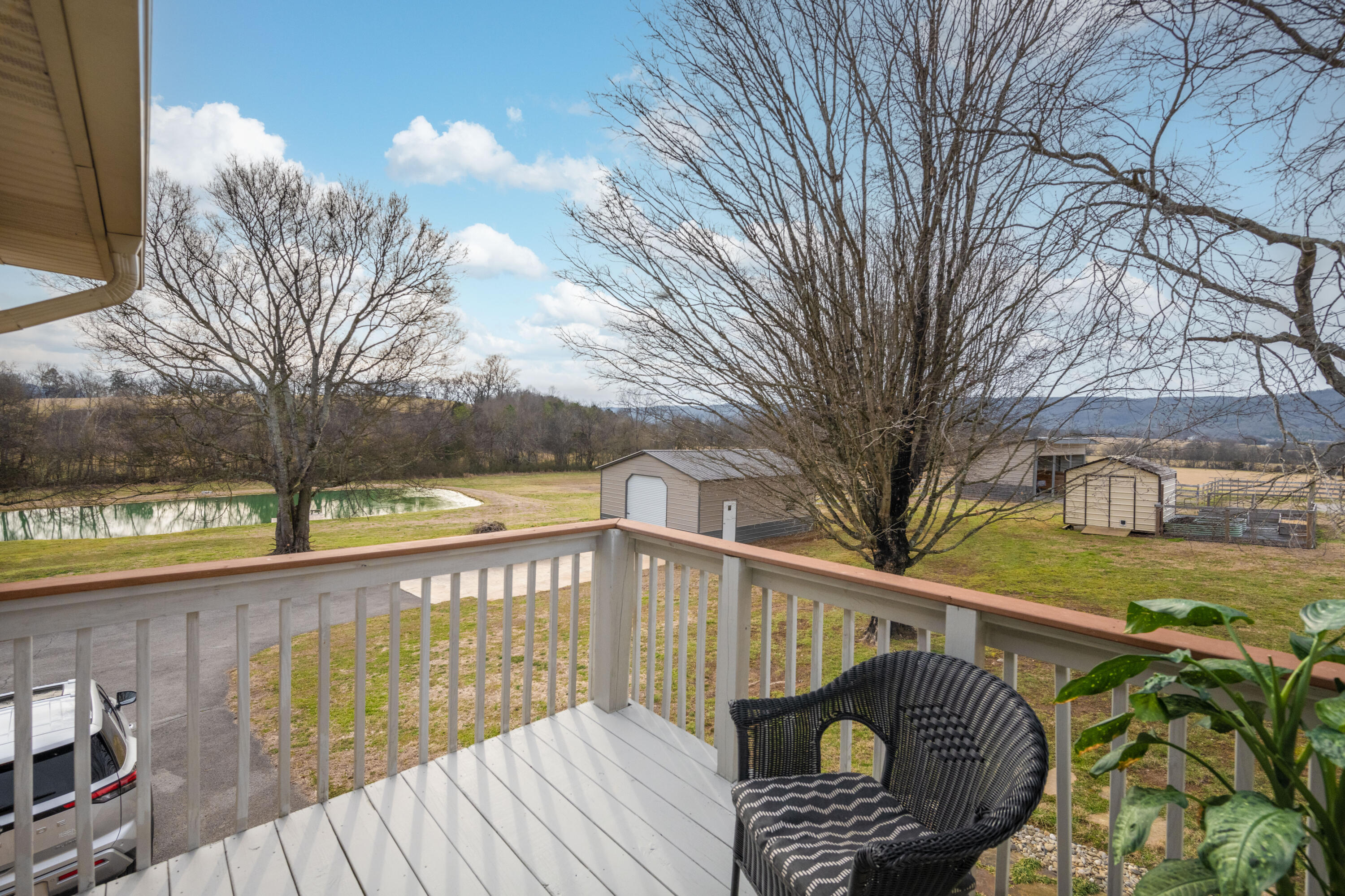 10115 Upper East Valley Road Pikeville, TN 37367 - Photo 33 of 115 _DSC9630-Edit