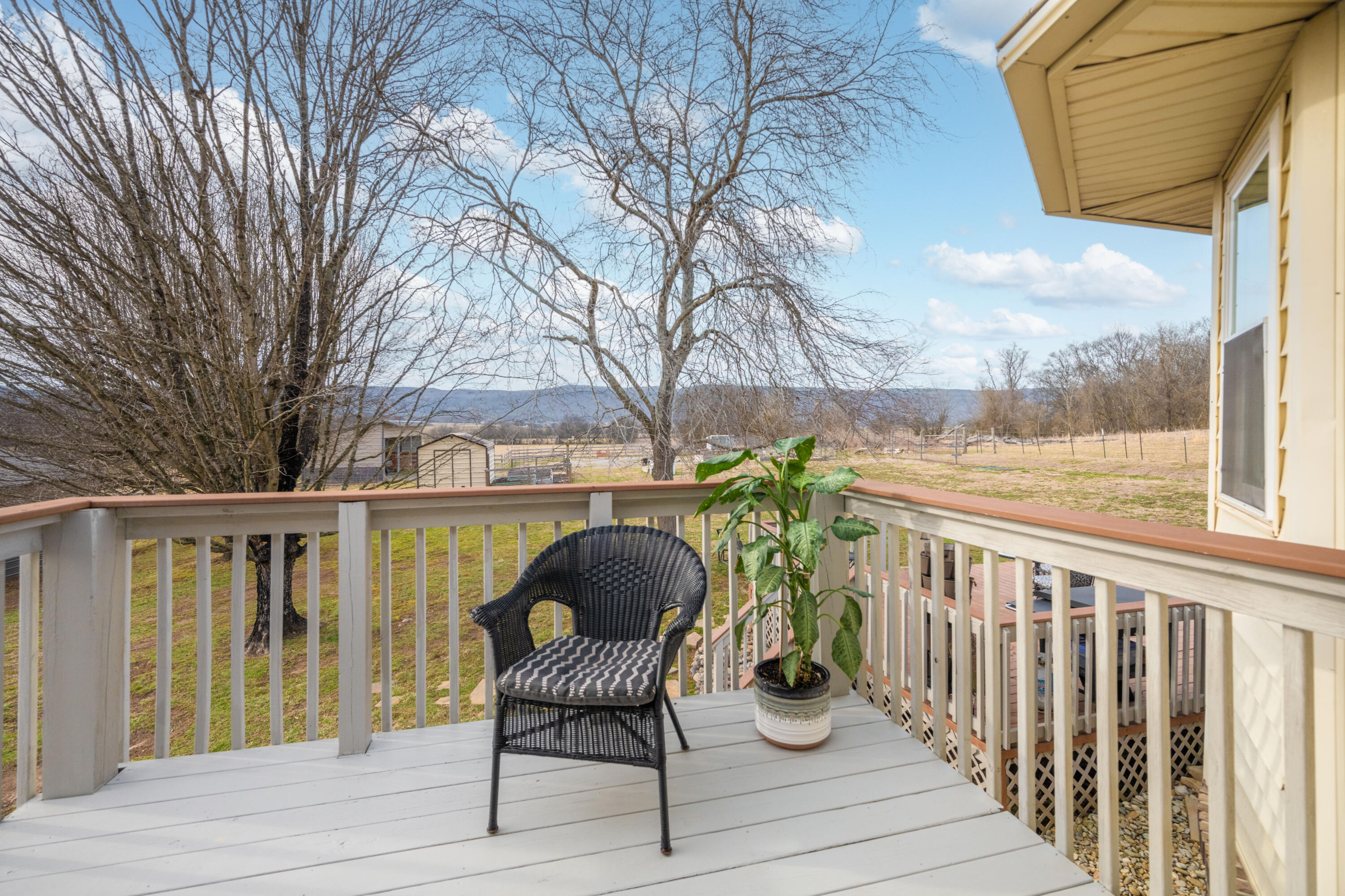 10115 Upper East Valley Road Pikeville, TN 37367 - Photo 34 of 115 _DSC9627-Edit