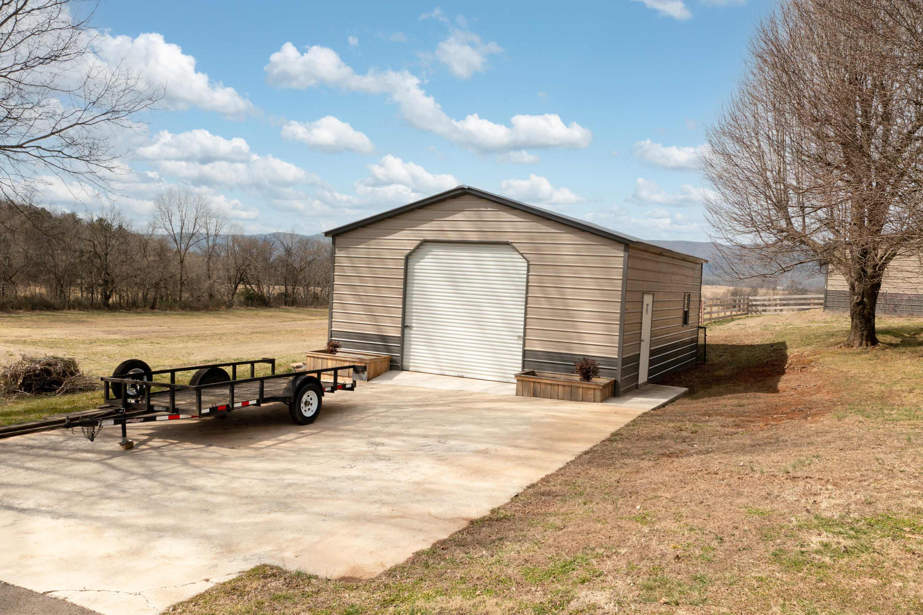 10115 Upper East Valley Road Pikeville, TN 37367 - Photo 40 of 115 DJI_0754-Edit