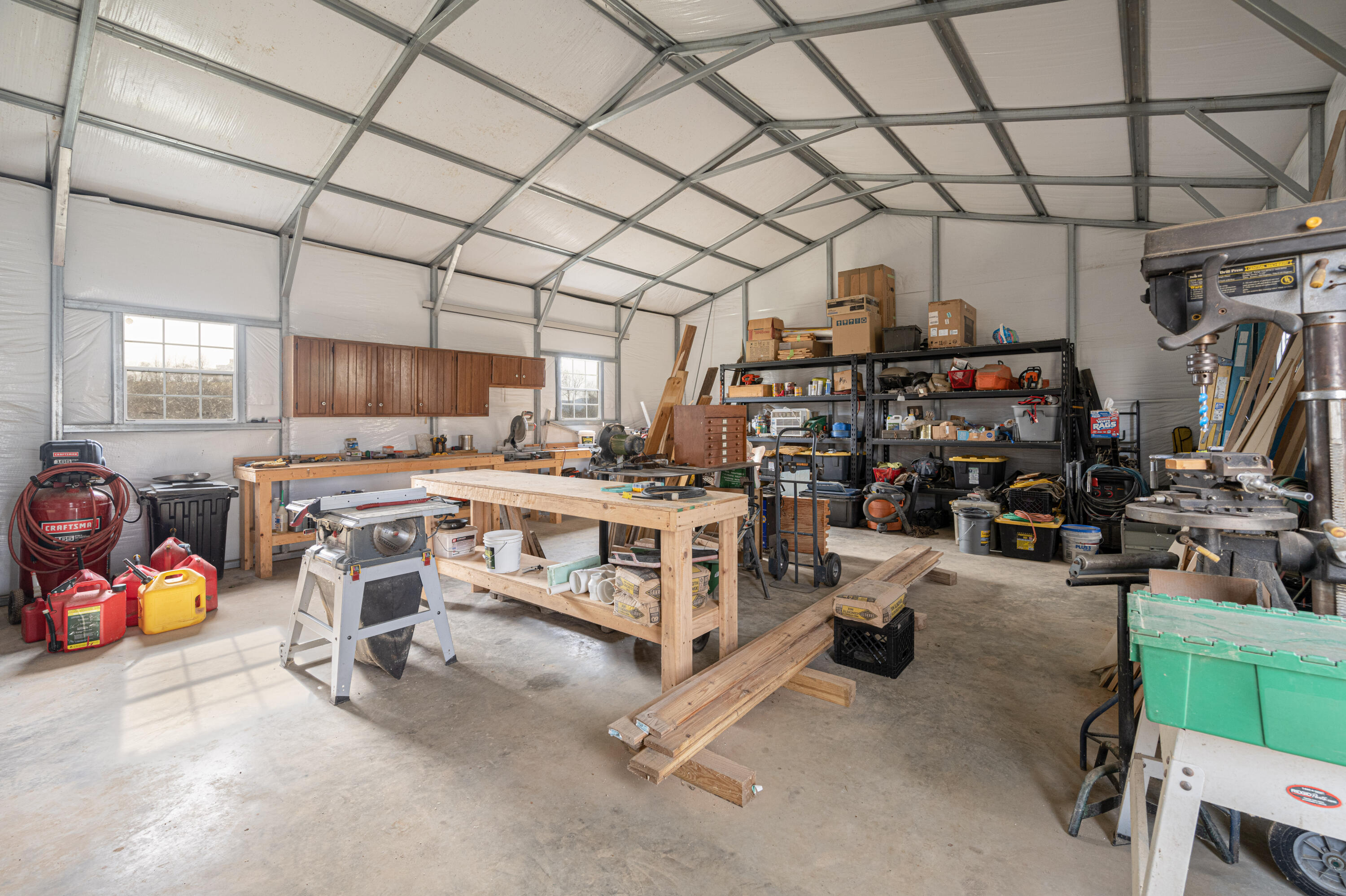 10115 Upper East Valley Road Pikeville, TN 37367 - Photo 41 of 115 _DSC9357-Edit