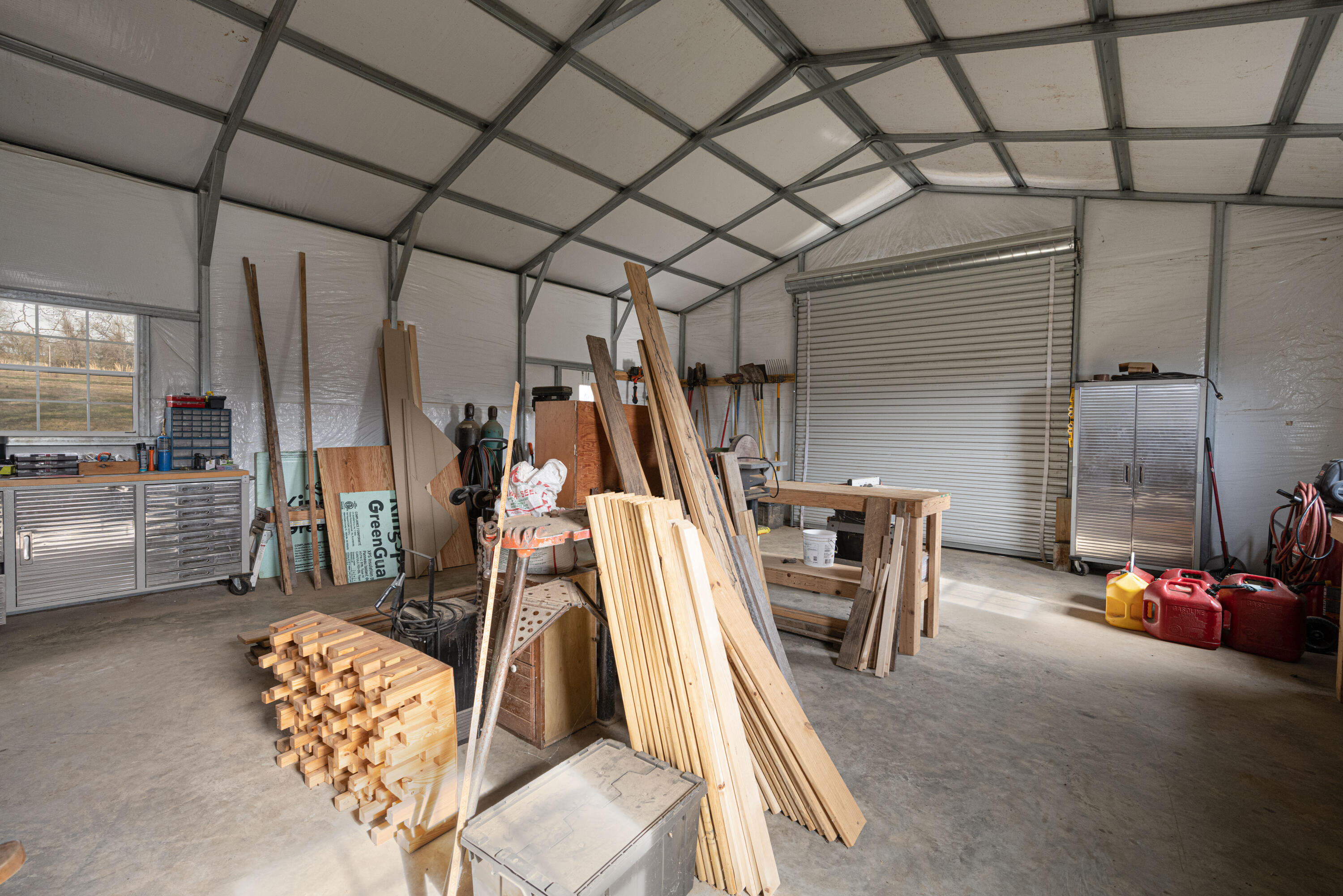 10115 Upper East Valley Road Pikeville, TN 37367 - Photo 42 of 115 _DSC9366-Edit