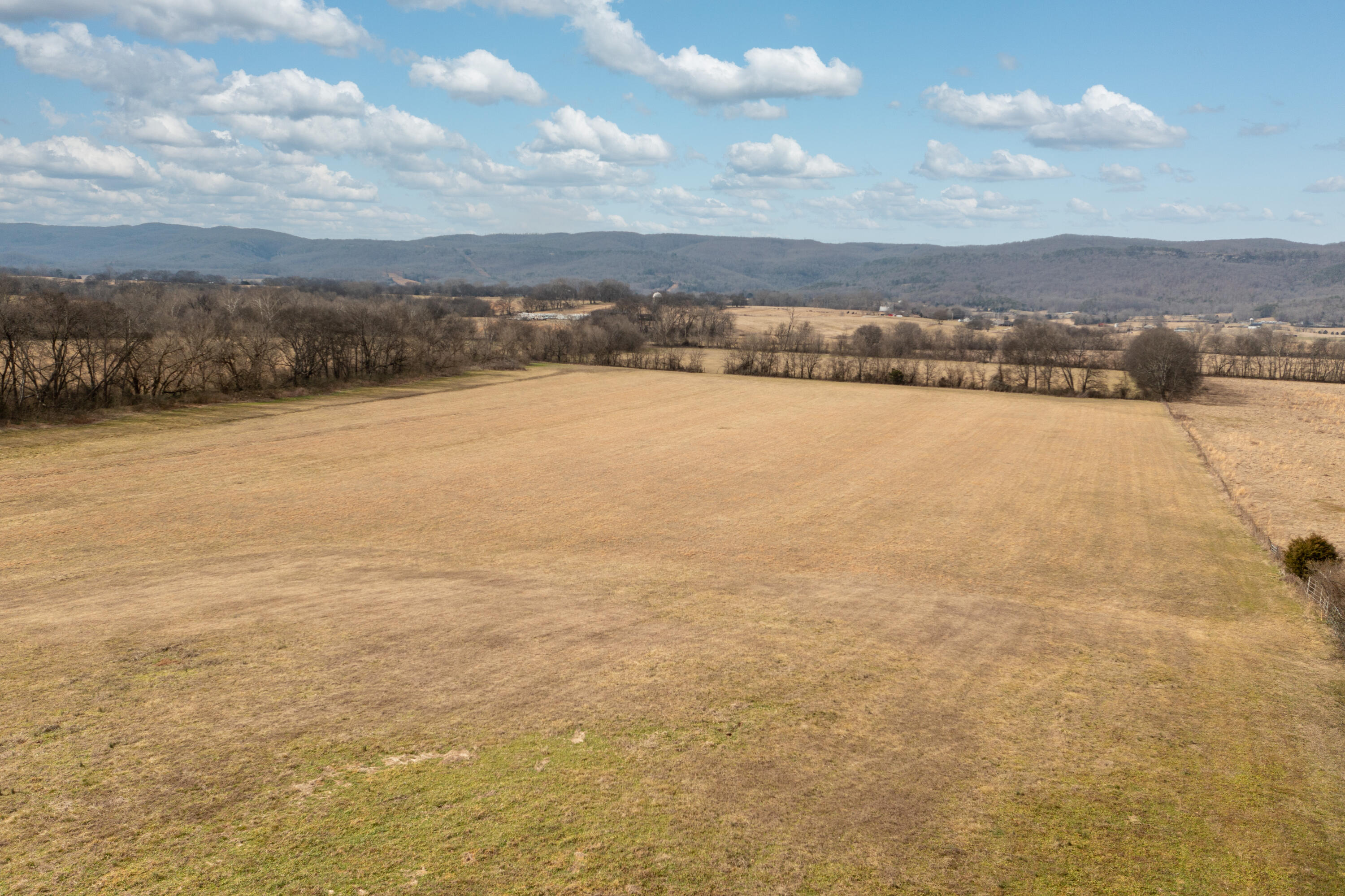 10115 Upper East Valley Road Pikeville, TN 37367 - Photo 47 of 115 DJI_0804-Edit