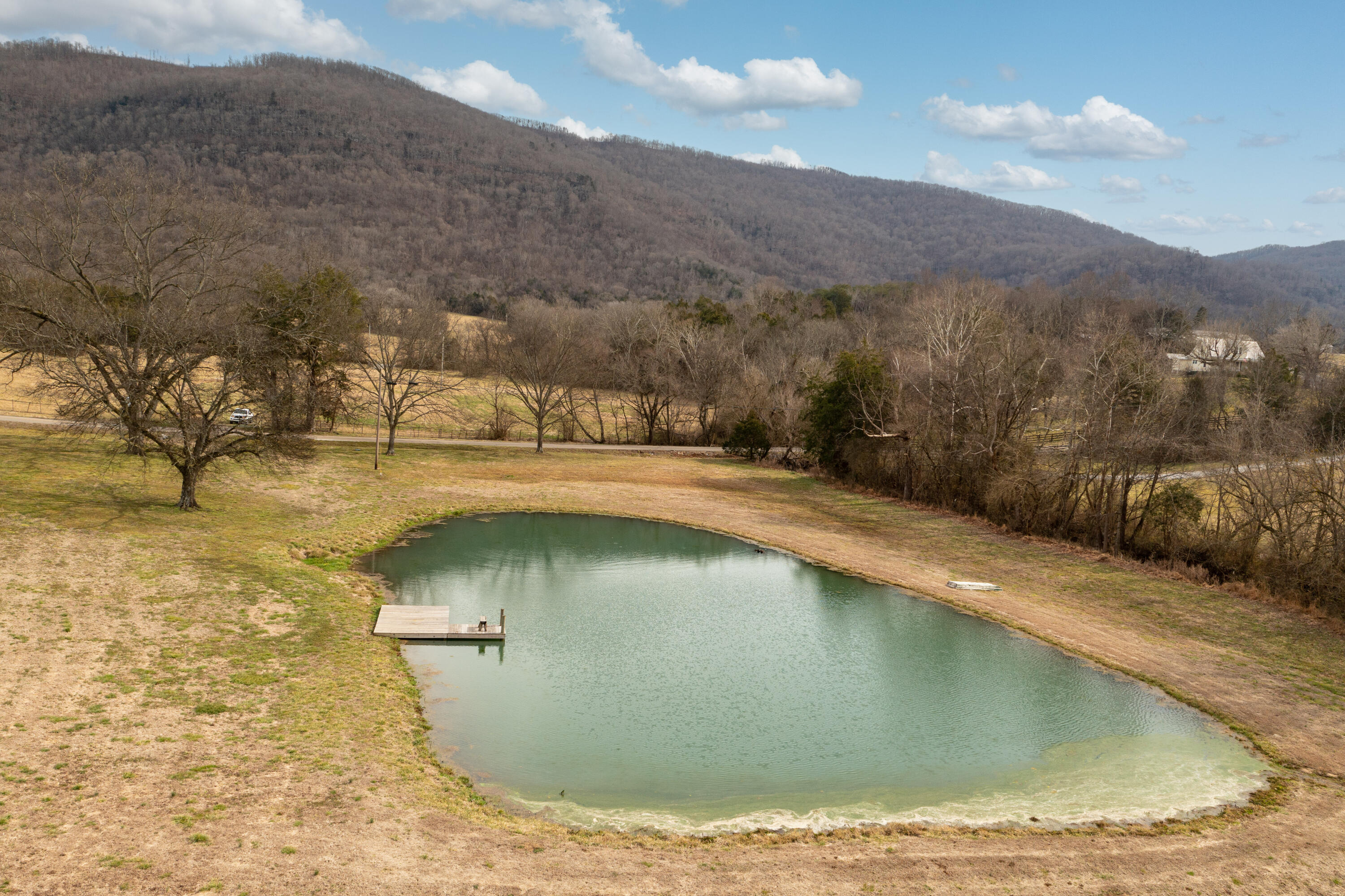 10115 Upper East Valley Road Pikeville, TN 37367 - Photo 49 of 115 DJI_0817-Edit