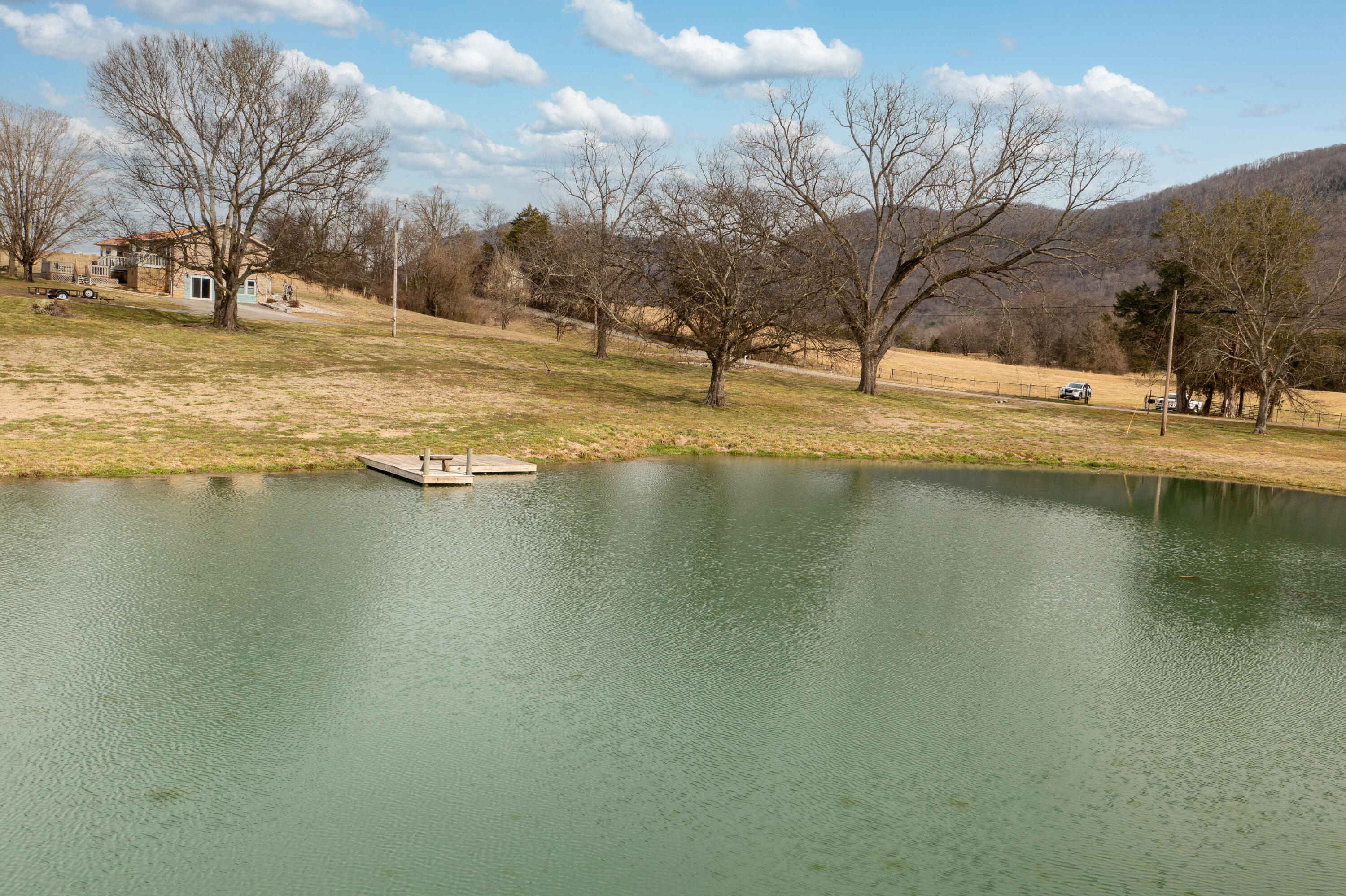 10115 Upper East Valley Road Pikeville, TN 37367 - Photo 50 of 115 DJI_0825-Edit