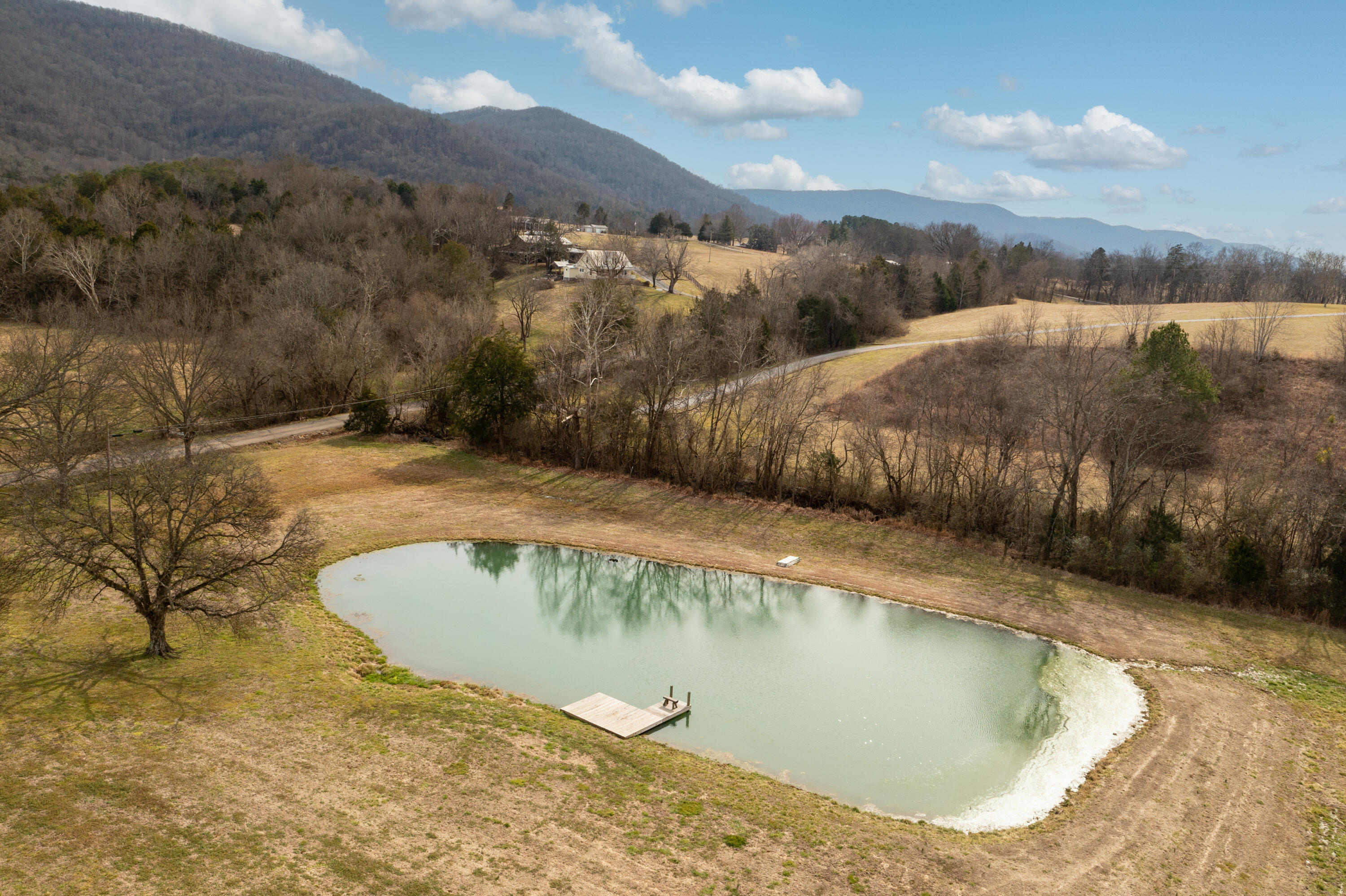10115 Upper East Valley Road Pikeville, TN 37367 - Photo 51 of 115 DJI_0831-Edit