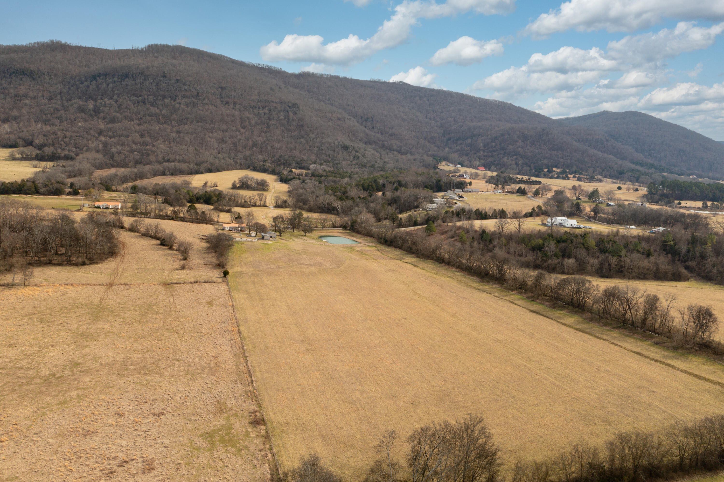 10115 Upper East Valley Road Pikeville, TN 37367 - Photo 52 of 115 DJI_0847-Edit