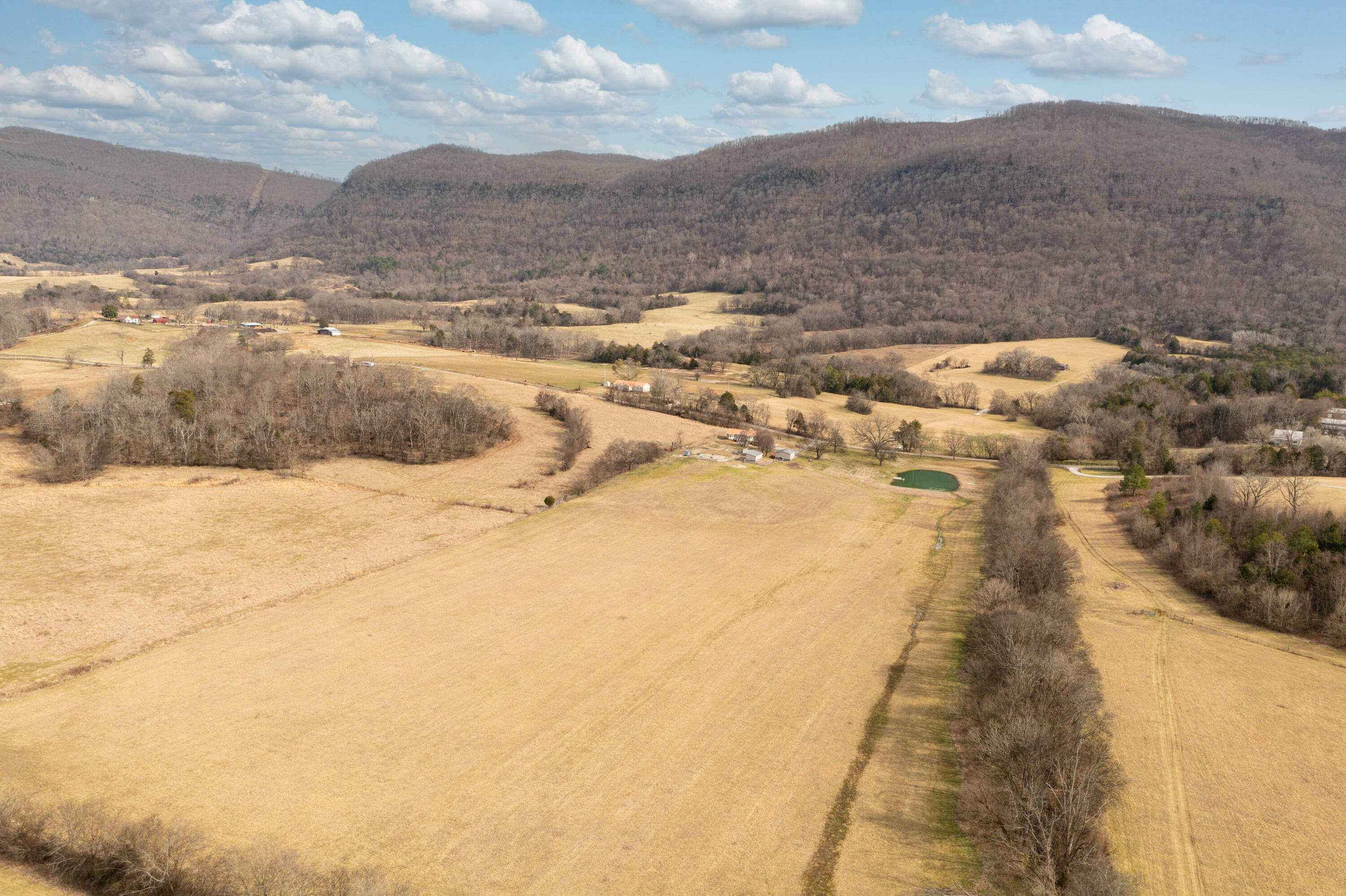 10115 Upper East Valley Road Pikeville, TN 37367 - Photo 55 of 115 DJI_0883-Edit