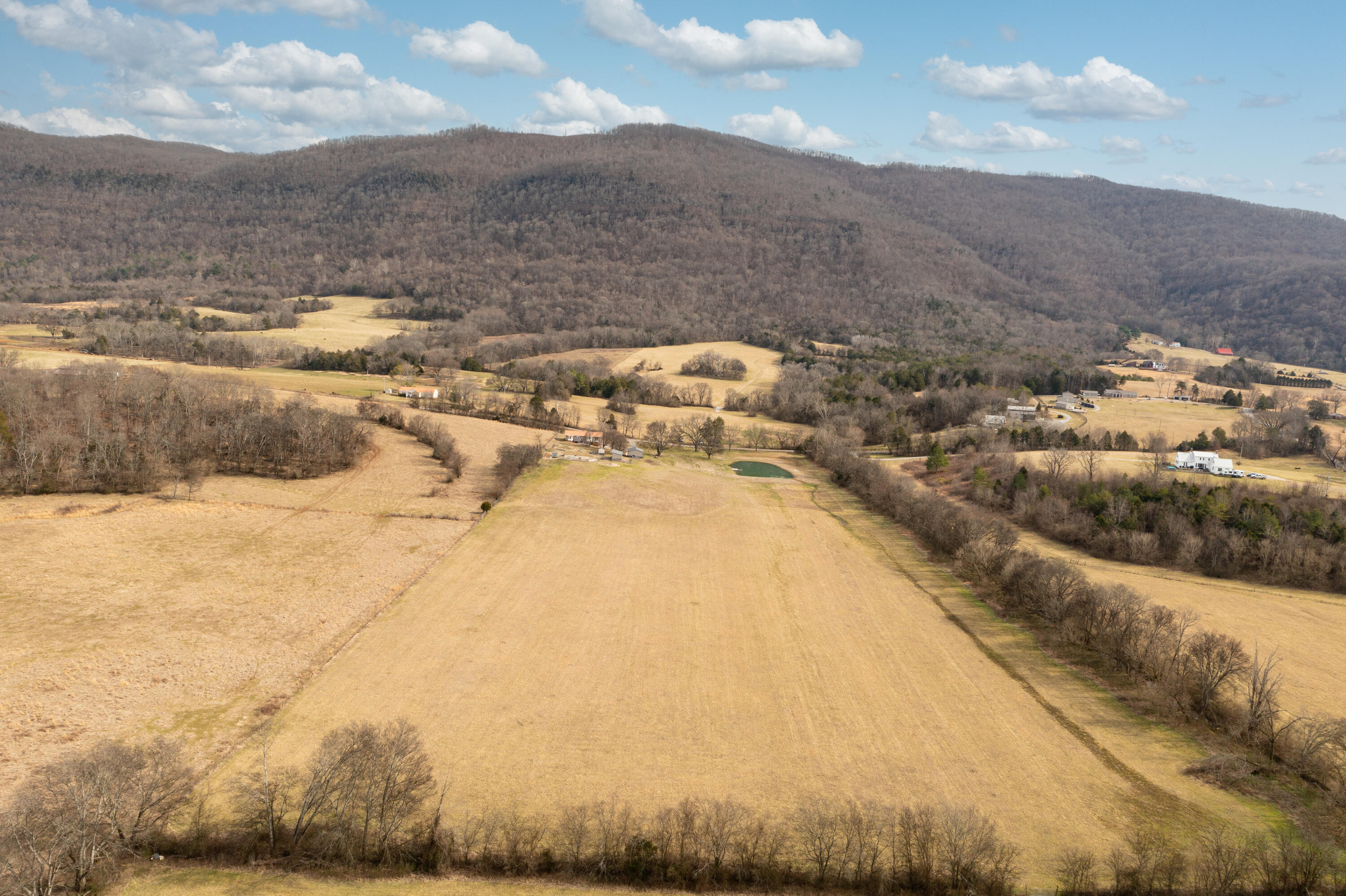 10115 Upper East Valley Road Pikeville, TN 37367 - Photo 56 of 115 DJI_0887-Edit