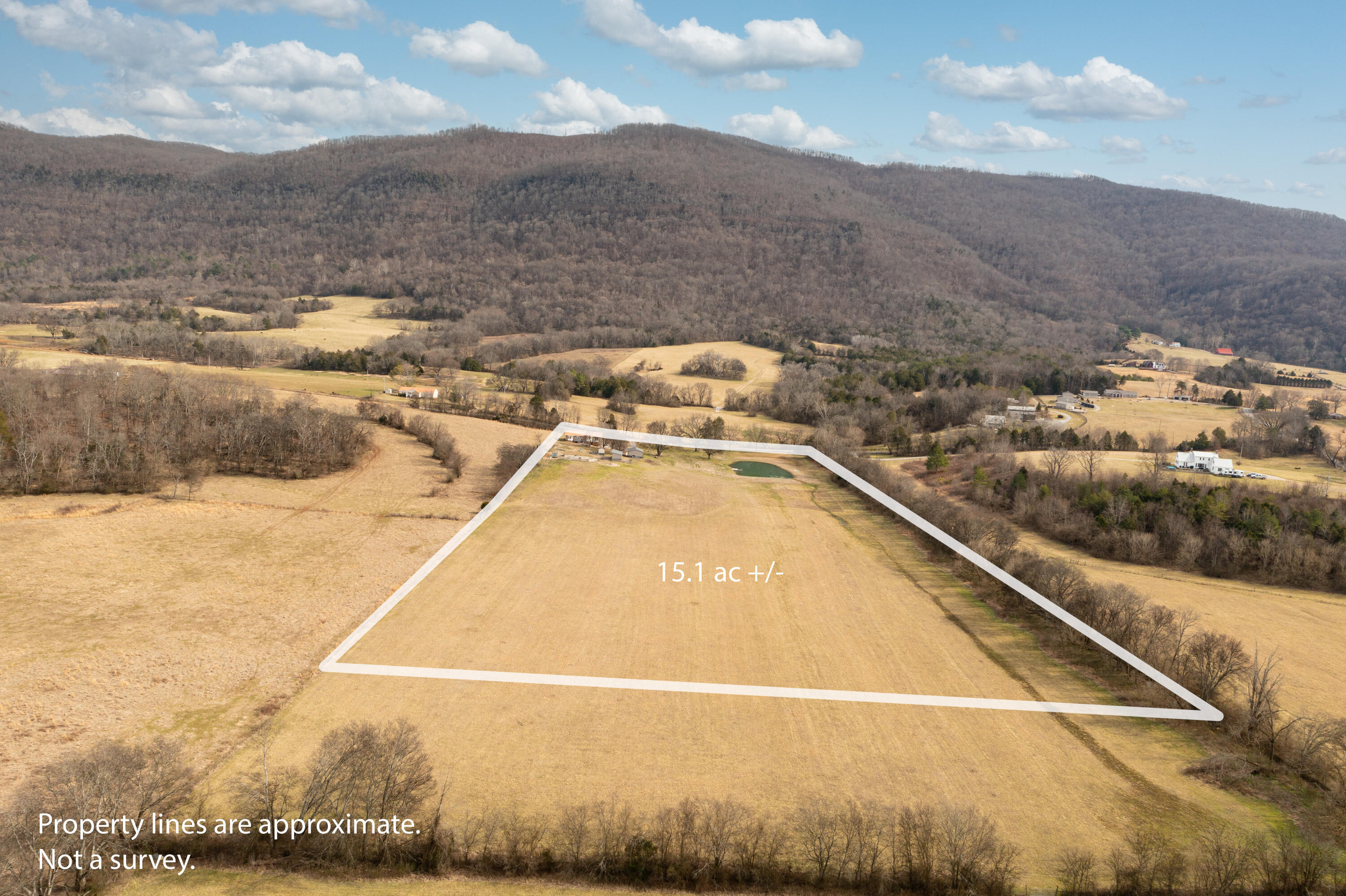 10115 Upper East Valley Road Pikeville, TN 37367 - Photo 57 of 115 DJI_0887-Edit-2