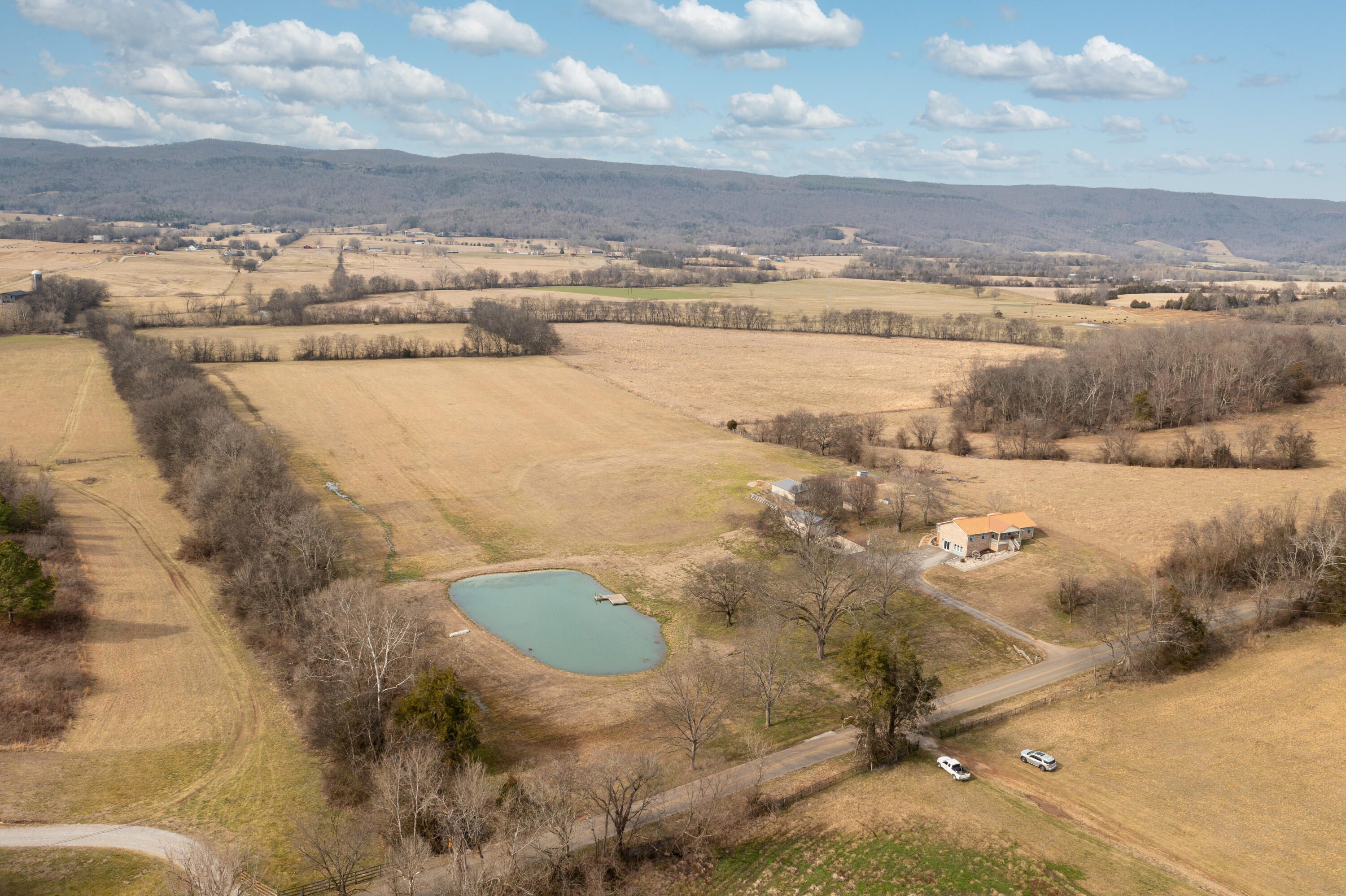 10115 Upper East Valley Road Pikeville, TN 37367 - Photo 58 of 115 DJI_0901-Edit
