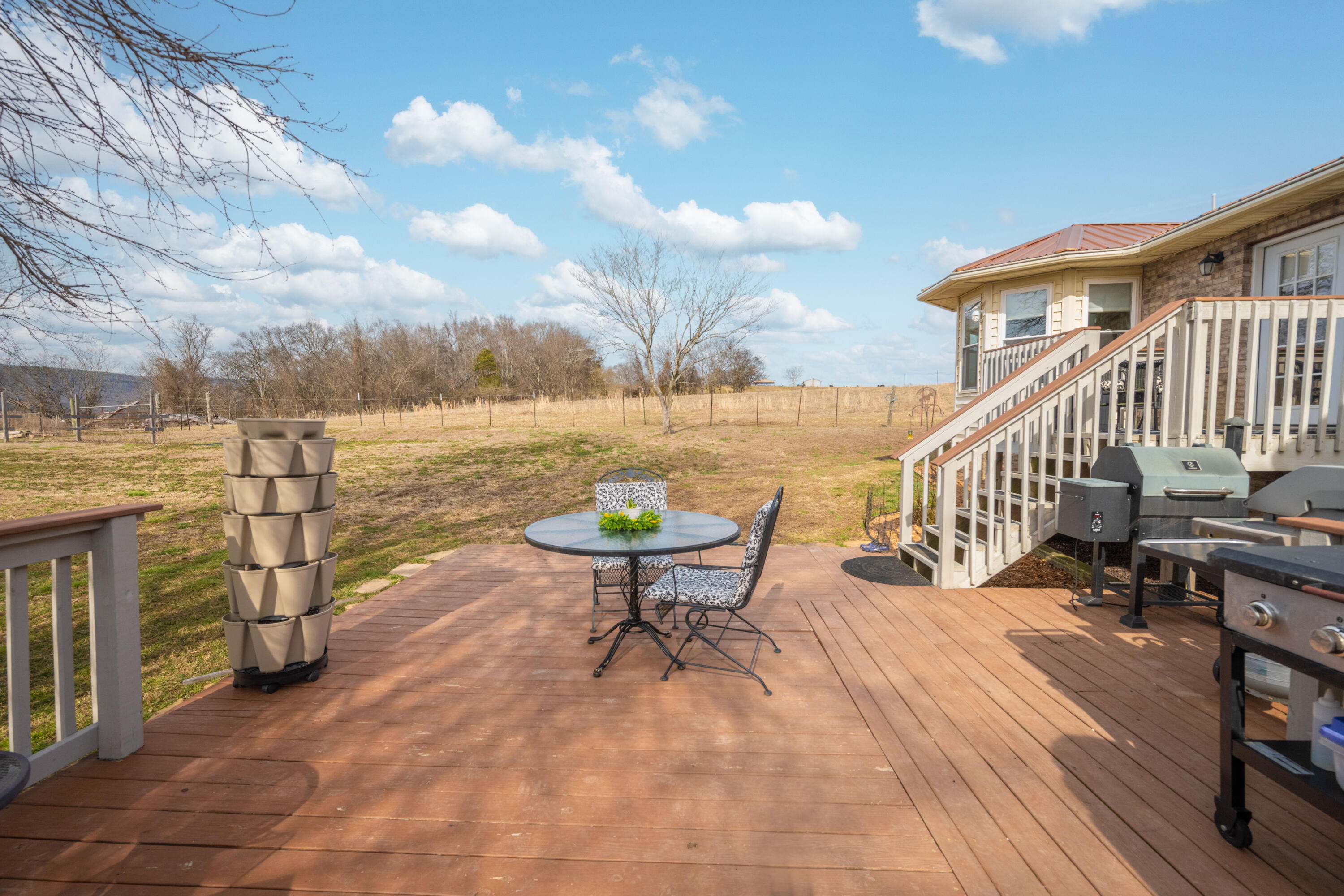 10115 Upper East Valley Road Pikeville, TN 37367 - Photo 6 of 115 _DSC9371-Edit