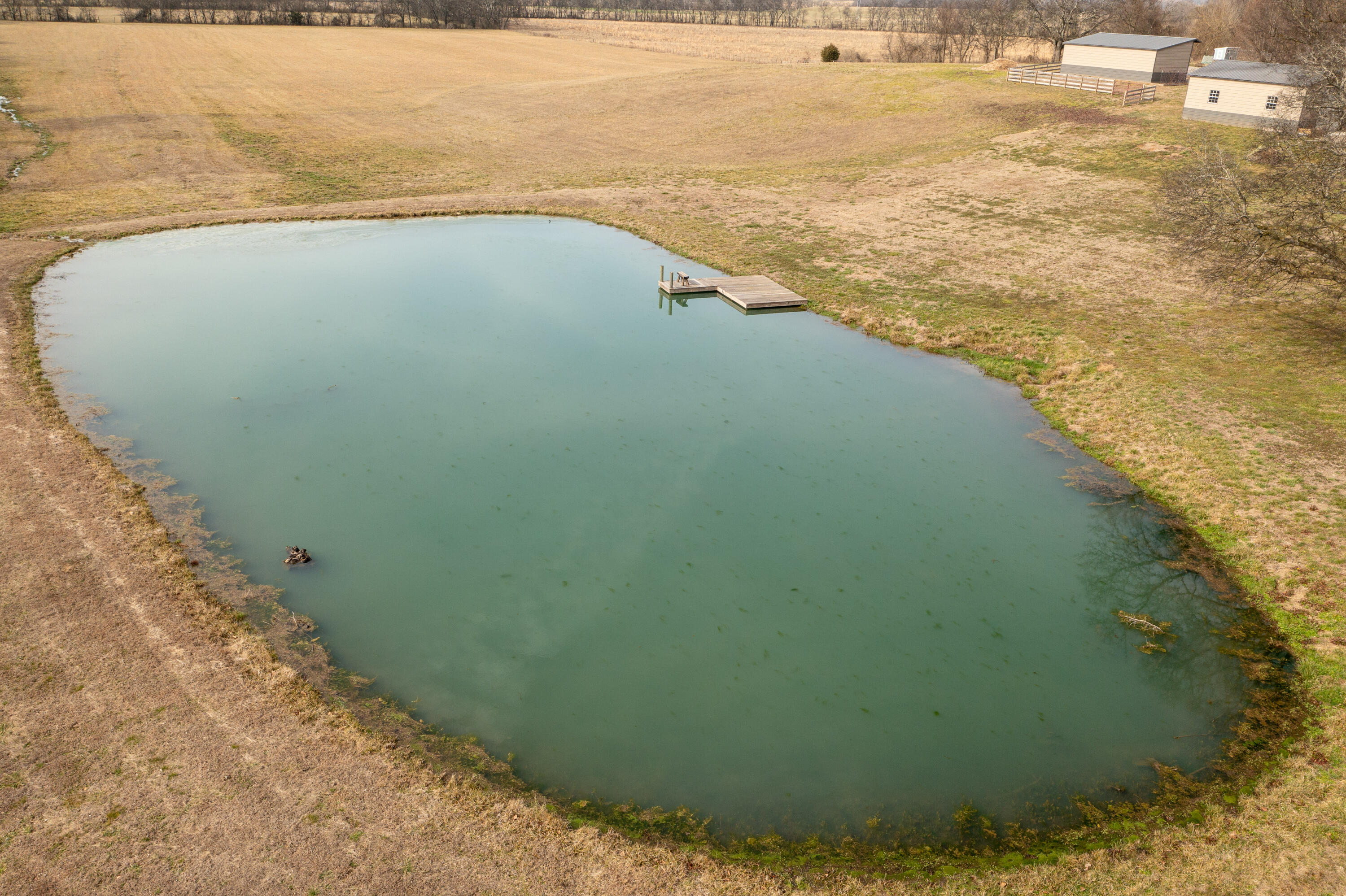 10115 Upper East Valley Road Pikeville, TN 37367 - Photo 62 of 115 DJI_0916