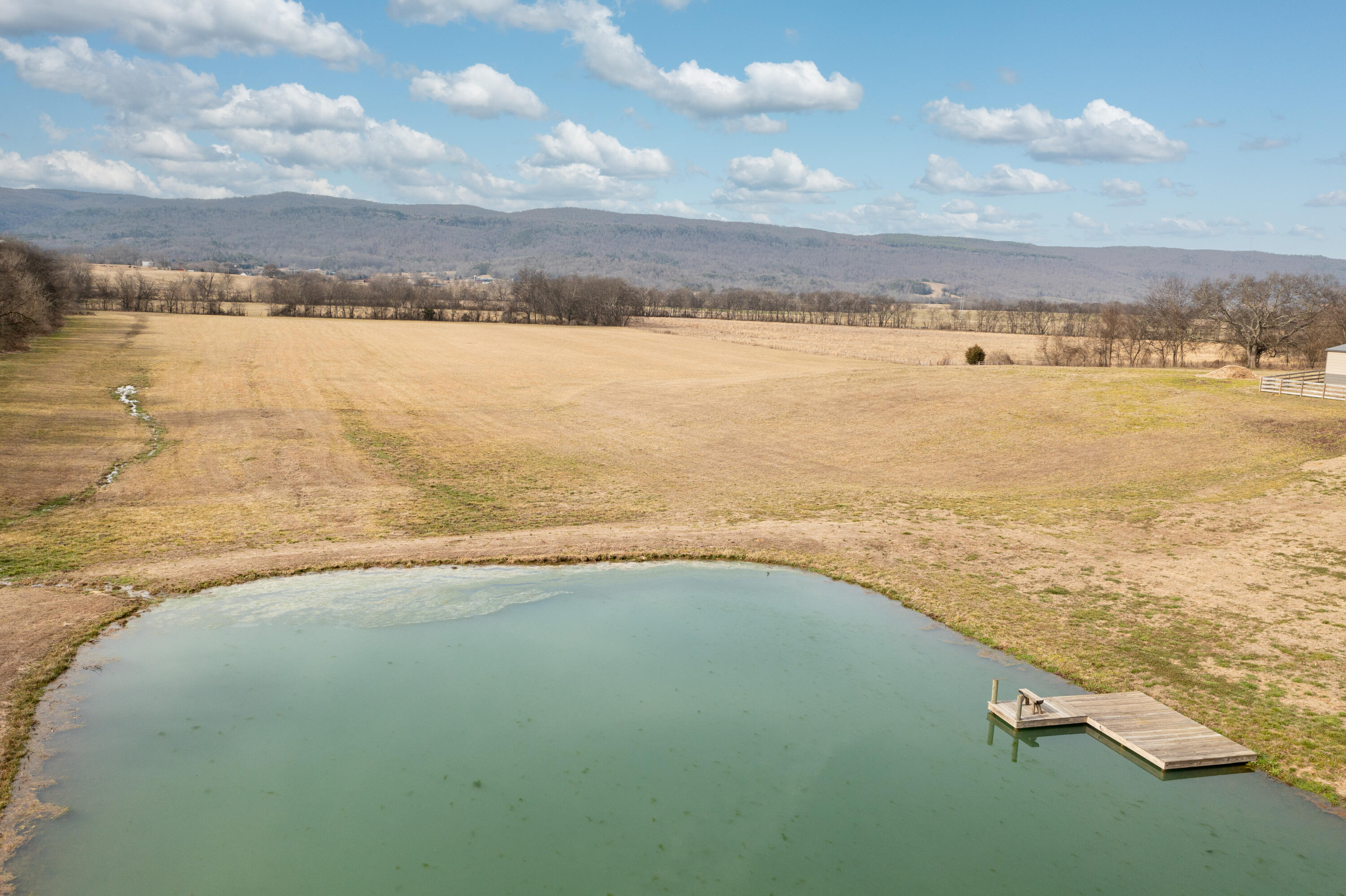 10115 Upper East Valley Road Pikeville, TN 37367 - Photo 63 of 115 DJI_0919-Edit