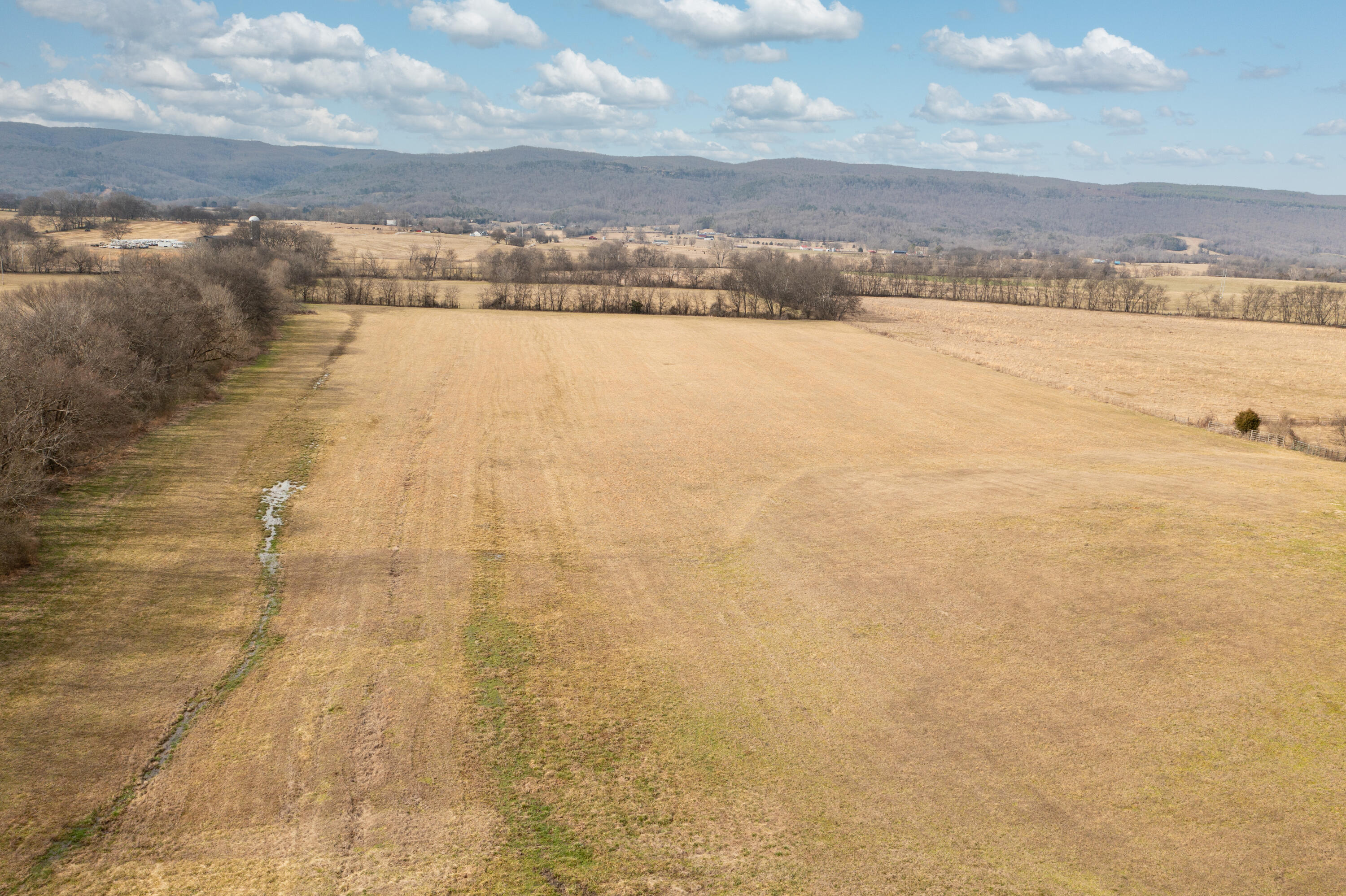 10115 Upper East Valley Road Pikeville, TN 37367 - Photo 64 of 115 DJI_0922-Edit