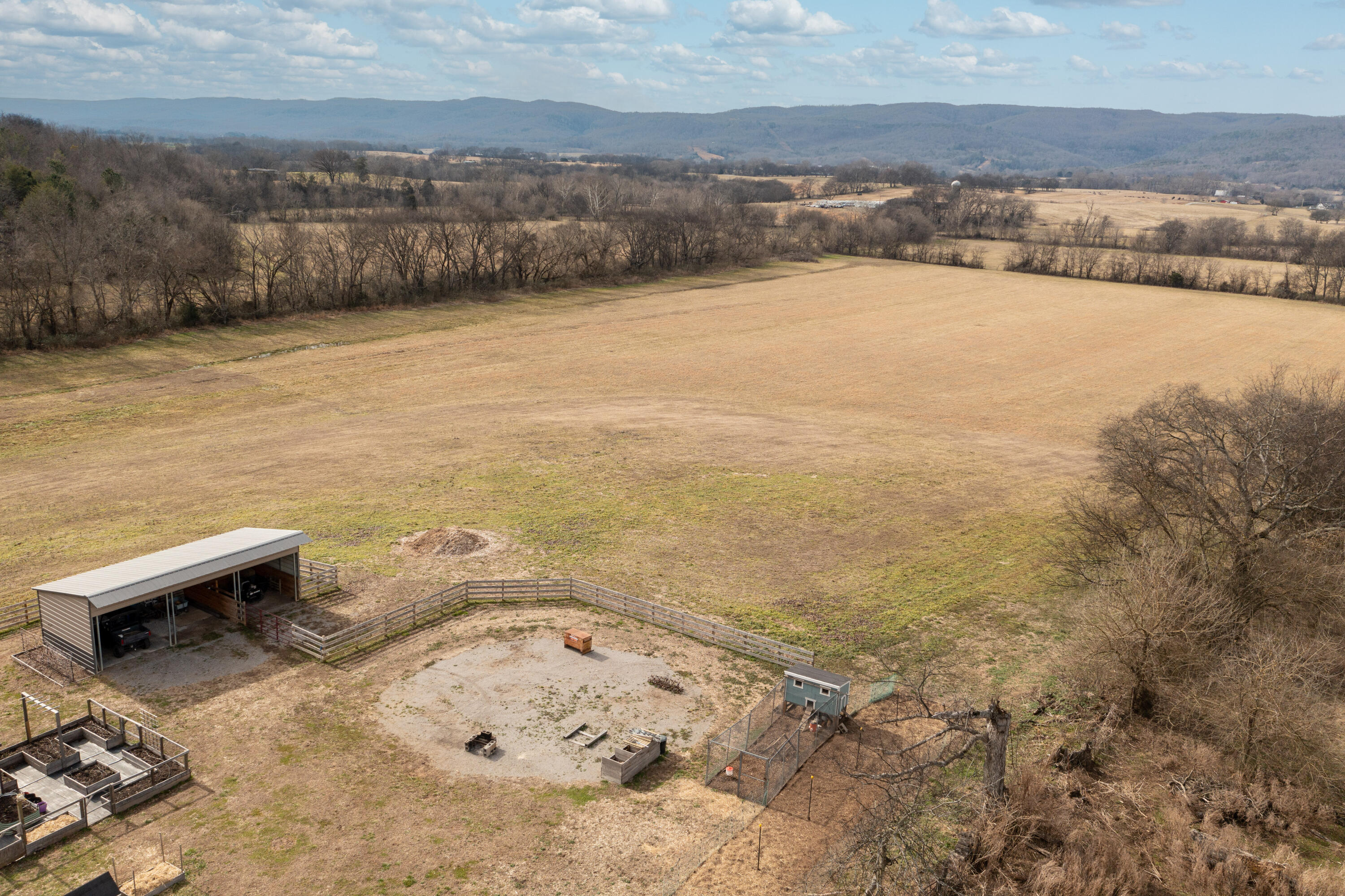 10115 Upper East Valley Road Pikeville, TN 37367 - Photo 66 of 115 DJI_0934-Edit