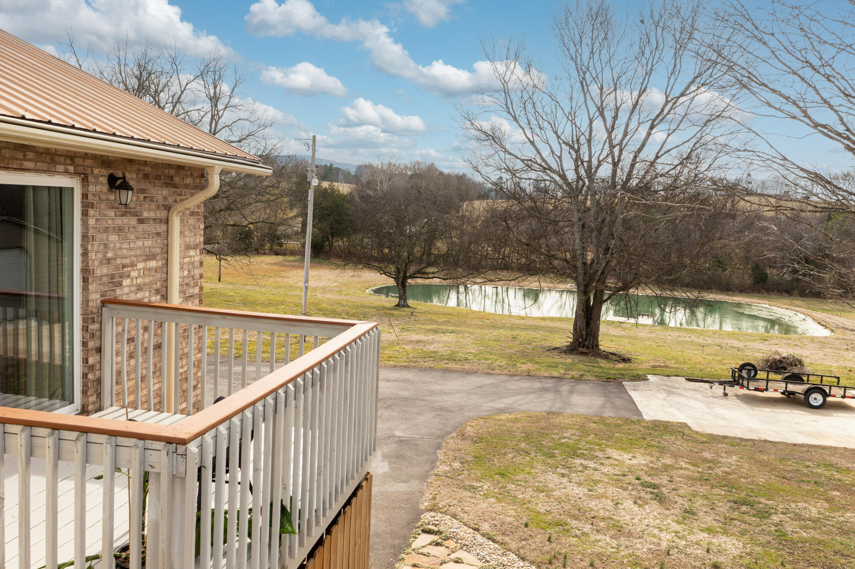 10115 Upper East Valley Road Pikeville, TN 37367 - Photo 68 of 115 DJI_0946-Edit