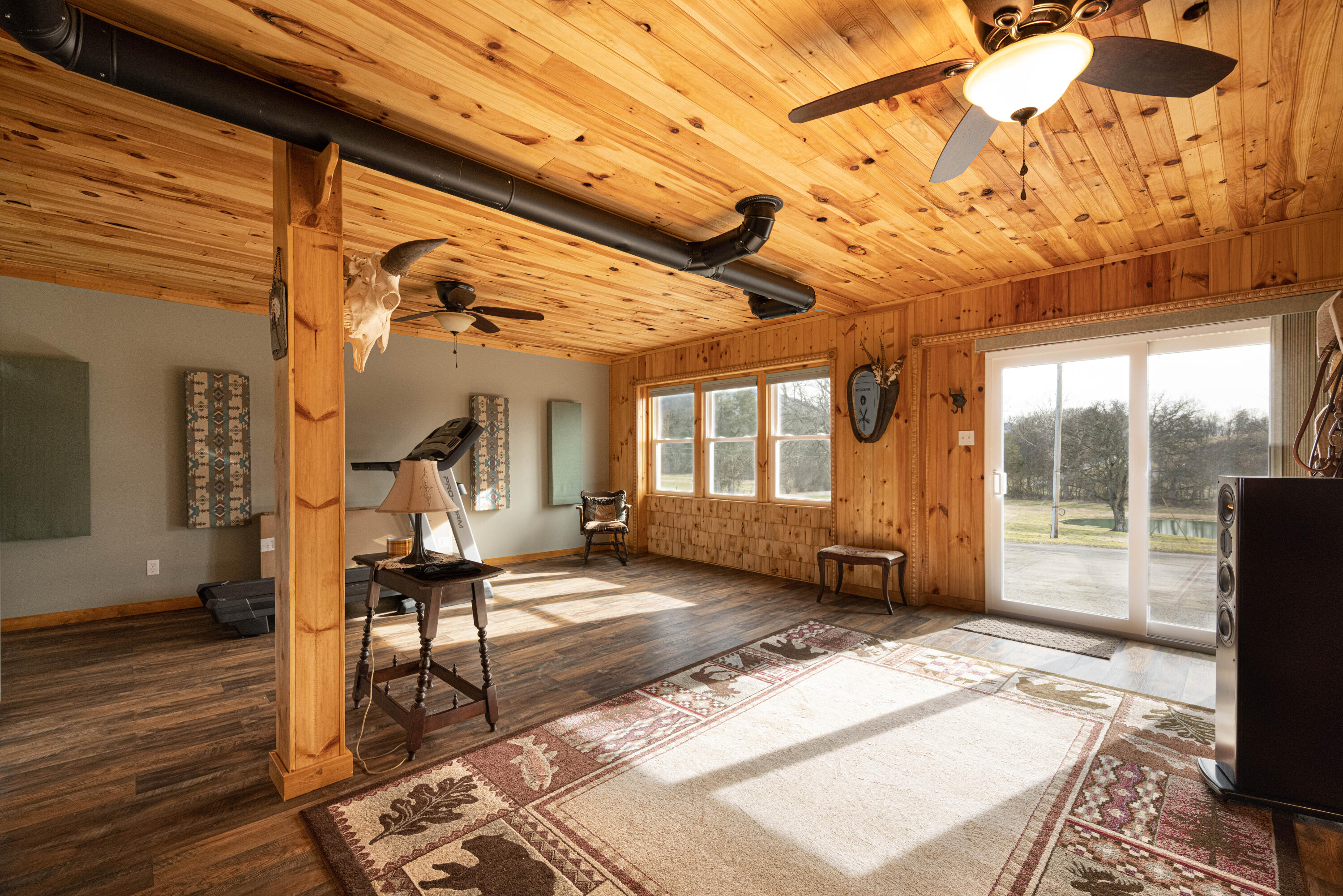 10115 Upper East Valley Road Pikeville, TN 37367 - Photo 69 of 115 _DSC9463-Edit