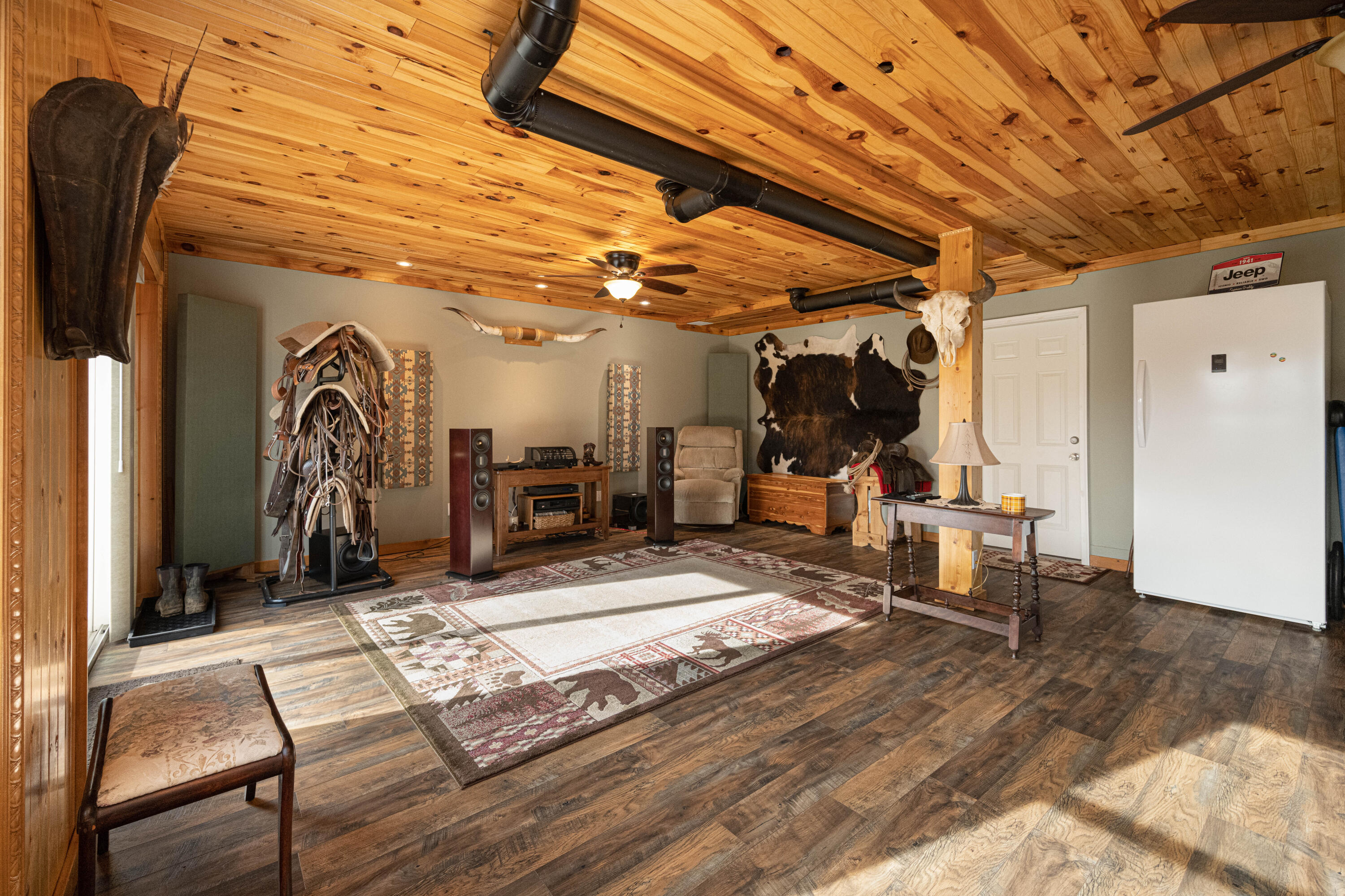 10115 Upper East Valley Road Pikeville, TN 37367 - Photo 70 of 115 _DSC9496-Edit