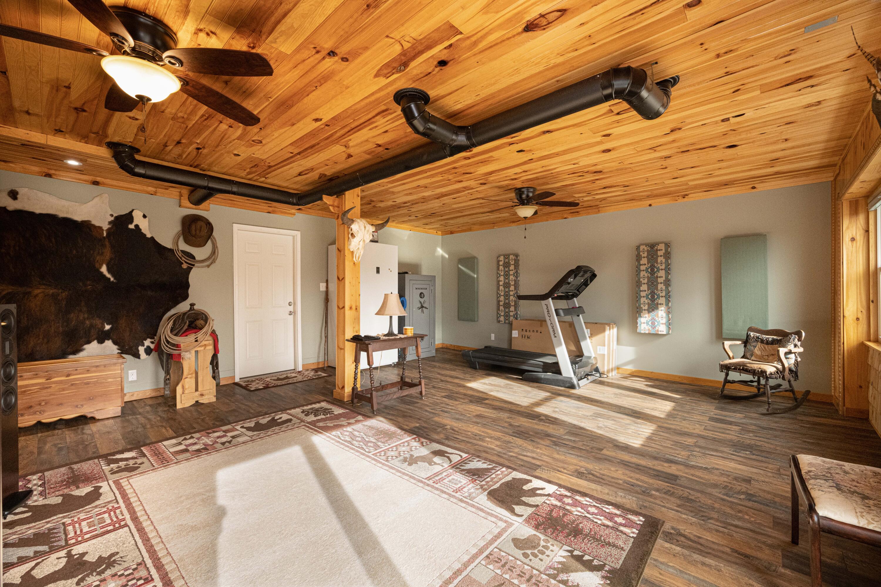 10115 Upper East Valley Road Pikeville, TN 37367 - Photo 71 of 115 _DSC9501-Edit