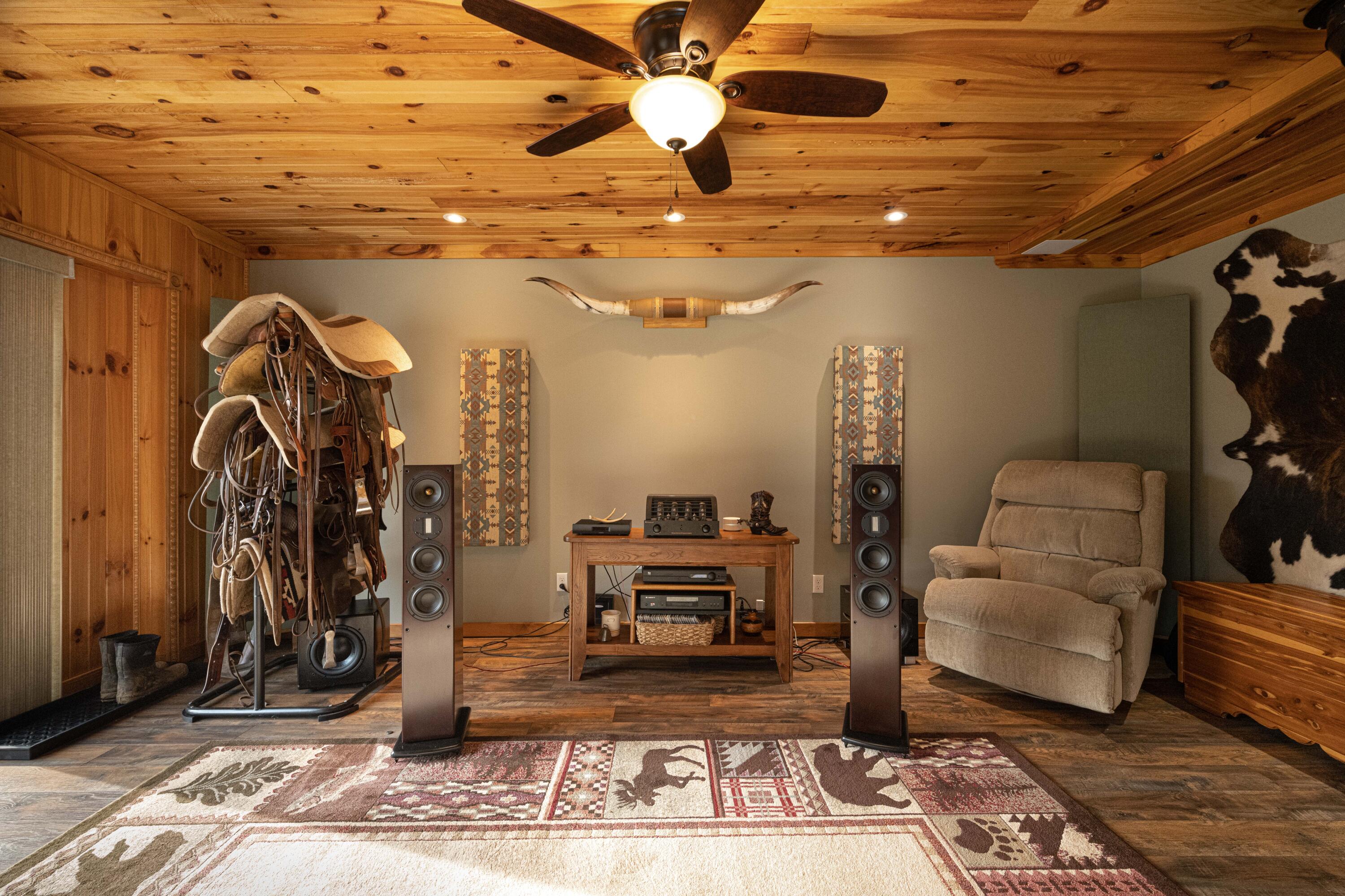 10115 Upper East Valley Road Pikeville, TN 37367 - Photo 72 of 115 _DSC9507-Edit