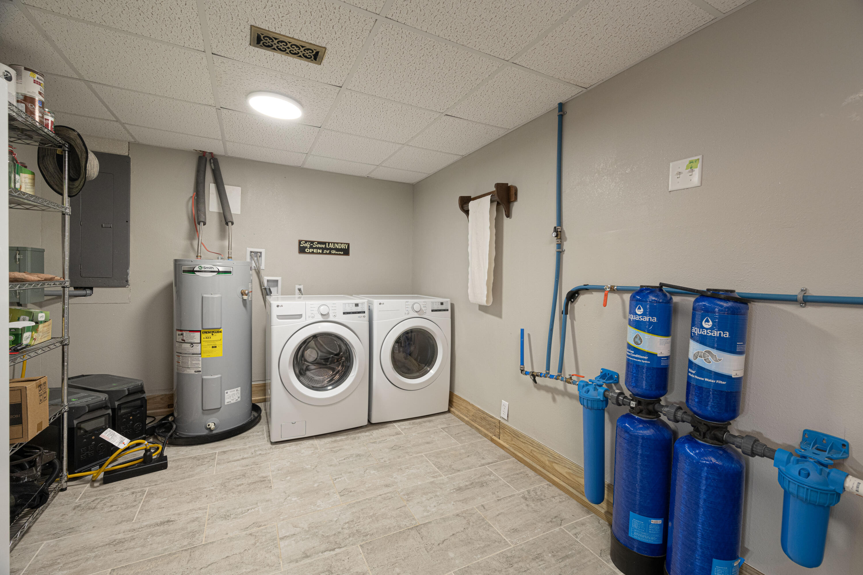 10115 Upper East Valley Road Pikeville, TN 37367 - Photo 73 of 115 _DSC9380-Edit