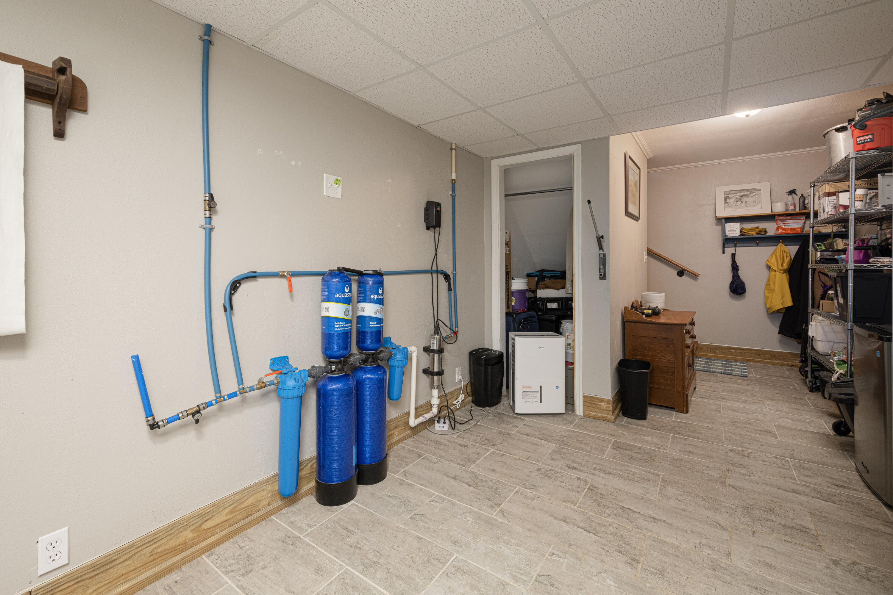 10115 Upper East Valley Road Pikeville, TN 37367 - Photo 74 of 115 _DSC9385-Edit