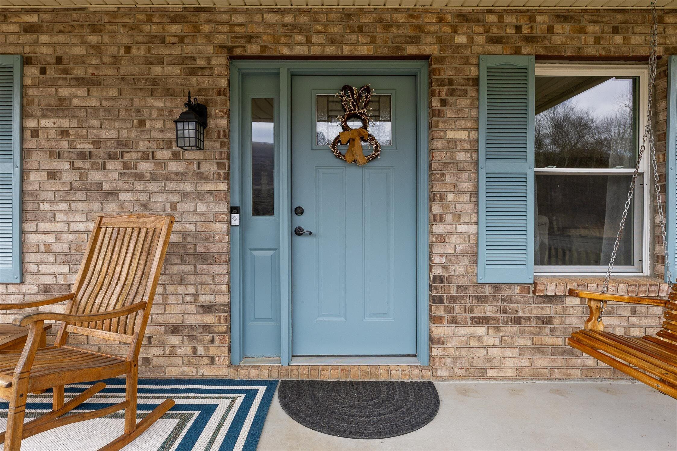 10115 Upper East Valley Road Pikeville, TN 37367 - Photo 76 of 115 04-Upper East Valley-4